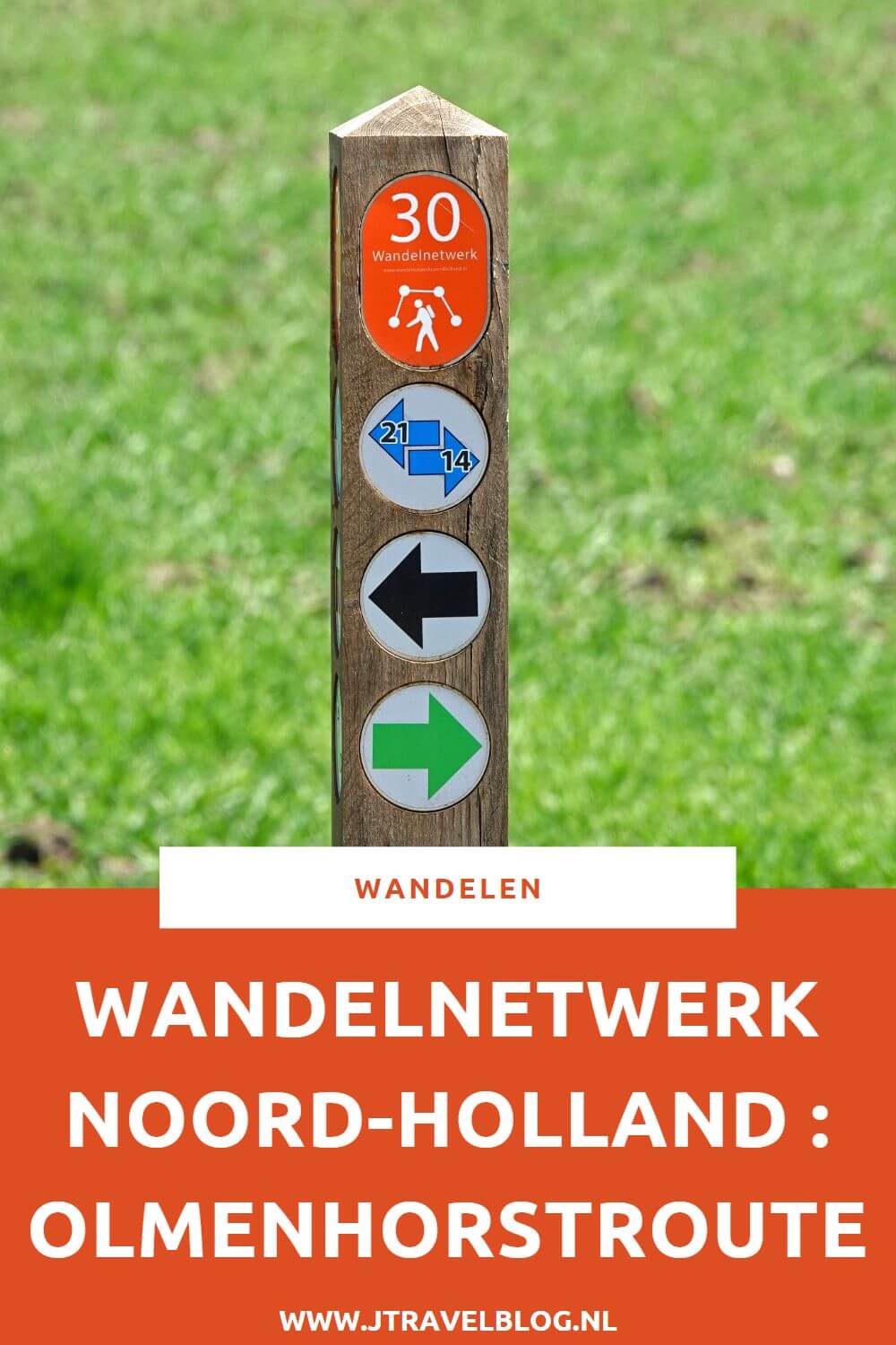 Ik liep de Olmenhorstroute door de natuurgebieden Zwaansbroek en Venneperhout en Landgoed De Olmenhorst van Wandelnetwerk Noord-Holland. Een nieuwe wandelroute van 12 kilometer in de Haarlemmermeer. Wandel je mee? #olmenhorstroute #haarlemmermeer #wandelnetwerknoordholland #wandelen #jtravelblog #jtravel