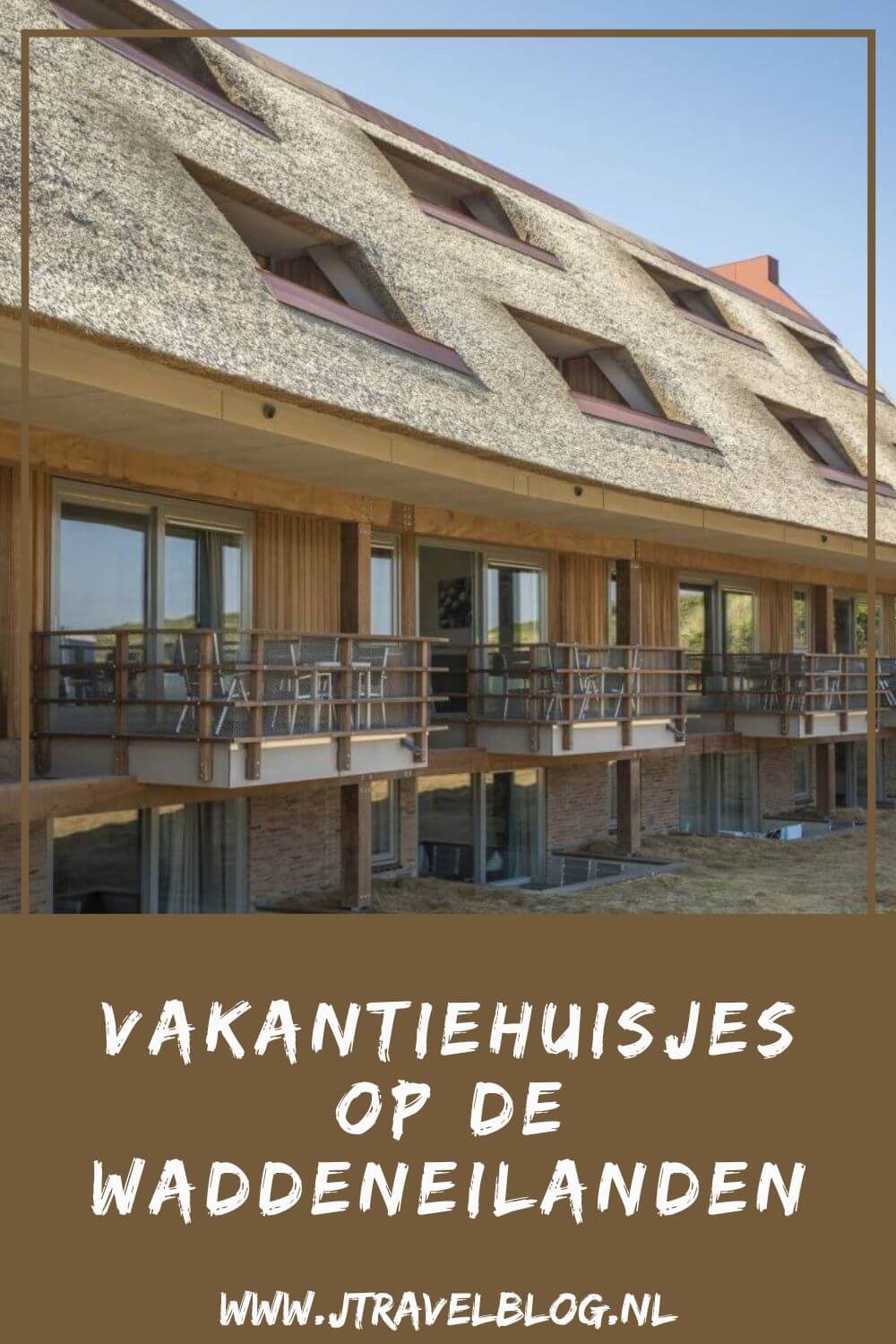 Ik heb een aantal mooie vakantiehuisjes op de Nederlandse Waddeneilanden voor je op een rijtje gezet. Ben je op zoek naar een mooi vakantiehuis op de Waddeneilanden, lees dan deze blog. #vakantiehuisjes #waddeneilanden #texel #vlieland #terschelling #schiermonnikoog #ameland #accommodatie #jtravel #jtravelblog