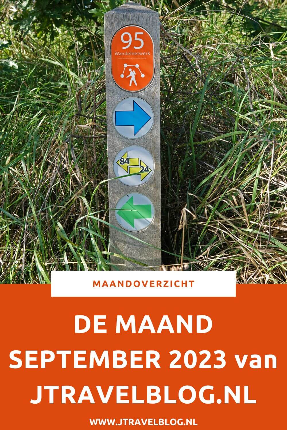In september 2023 maakte ik een wandeling in de Amsterdamse Waterleidingduinen, ik wandelde tussen Broek in Waterland en Amsterdam, ik liep de Pioniersroute en bezocht het Groote Museum, het Joods Historisch Museum en het Nationaal Holocaust Namenmonument in Amsterdam. Meer hier over lees je in dit maandoverzicht. #maandoverzicht #september2023 #amsterdamsewaterleidingduinen #pioniersroute #broekinwaterland #amsterdam #wandelen #jtravelblog #jtravel