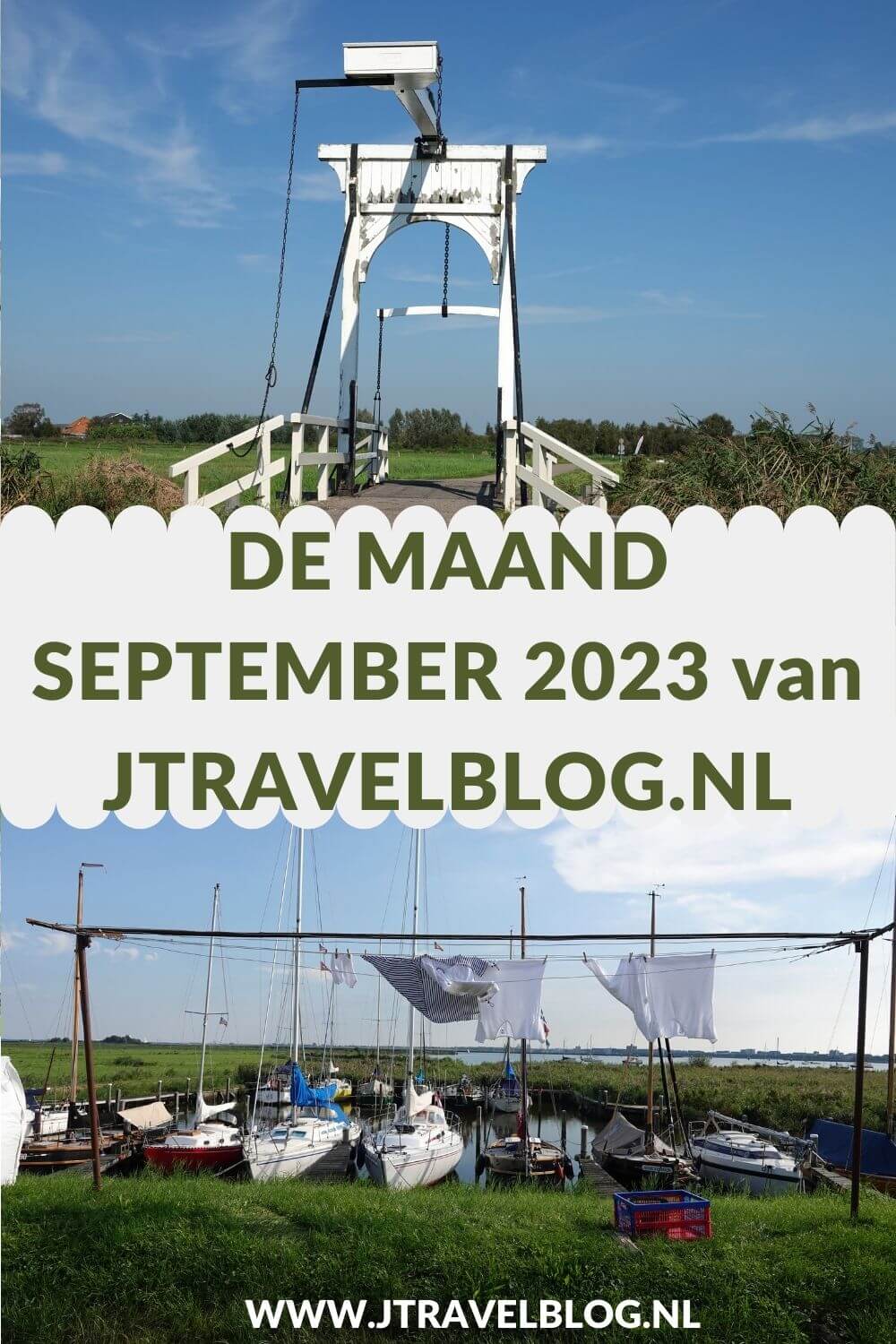 In september 2023 maakte ik een wandeling in de Amsterdamse Waterleidingduinen, ik wandelde tussen Broek in Waterland en Amsterdam, ik liep de Pioniersroute en bezocht het Groote Museum, het Joods Historisch Museum en het Nationaal Holocaust Namenmonument in Amsterdam. Meer hier over lees je in dit maandoverzicht. #maandoverzicht #september2023 #amsterdamsewaterleidingduinen #pioniersroute #broekinwaterland #amsterdam #wandelen #jtravelblog #jtravel