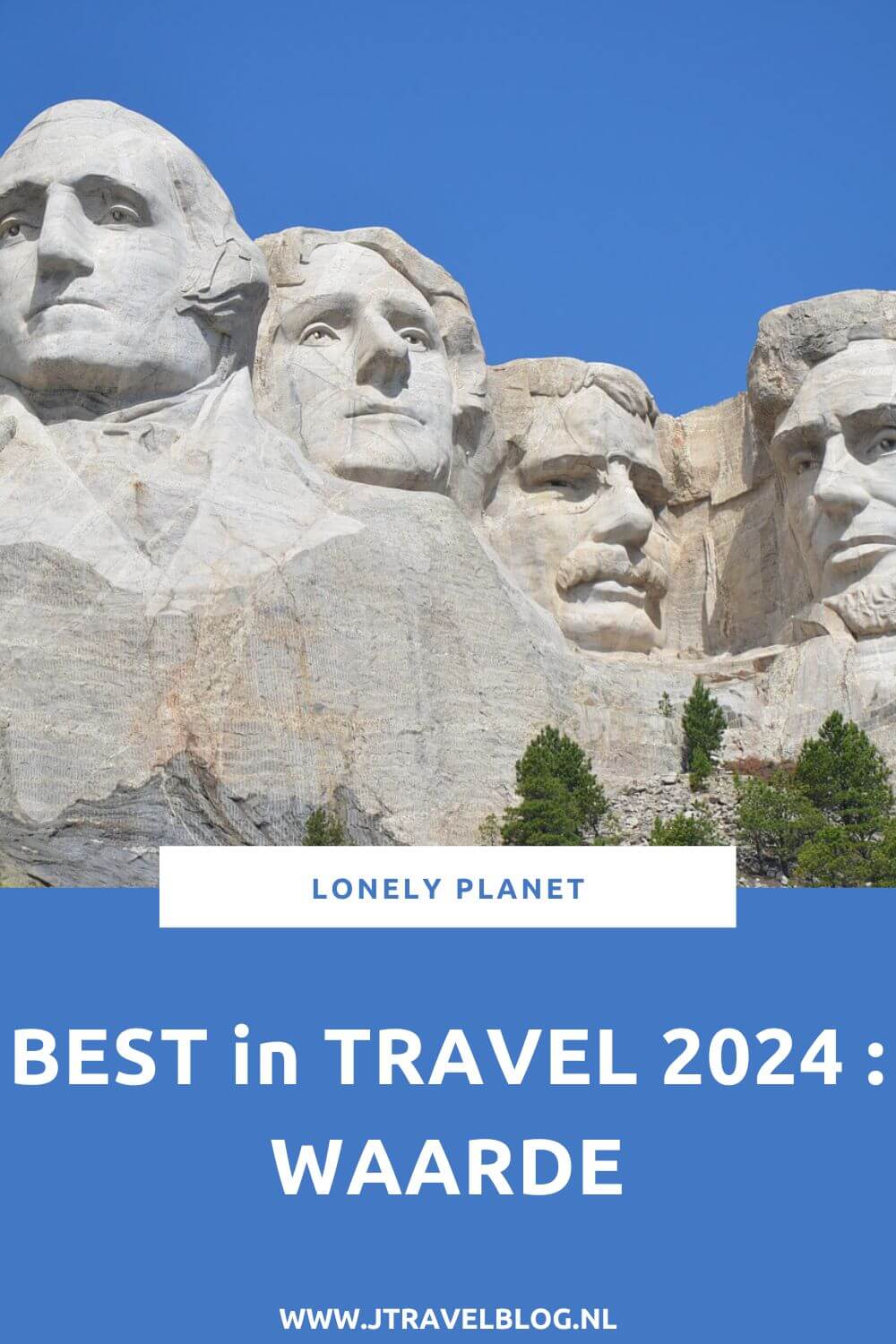 Elk jaar verschijnt eind oktober de Lonely Planet's Best in Travel. Deze top-10 lijst is onderverdeeld in landen, steden, regio's, duurzaam en waarde. In deze blog geef ik je een dosis reisinspiratie met de Lonely Planet's Best in Travel 2024 : waarde. #lonelyplanet #bestintravel2024 #reisinspiratie #jtravelblog #jtravel