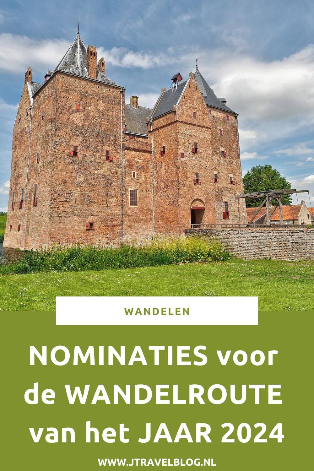 Zoals elk jaar, wordt ook dit jaar weer een wandelroute van het jaar gekozen. De nominaties voor de wandelroute van het jaar 2024 zijn bekend. Er zijn 10 routes geselecteerd. In deze blog de nominaties op een rij. #wandelroutevanhetjaar #wandelroutevanhetjaar2024 #wandelen #inspiratie #jtravel #jtravelblog