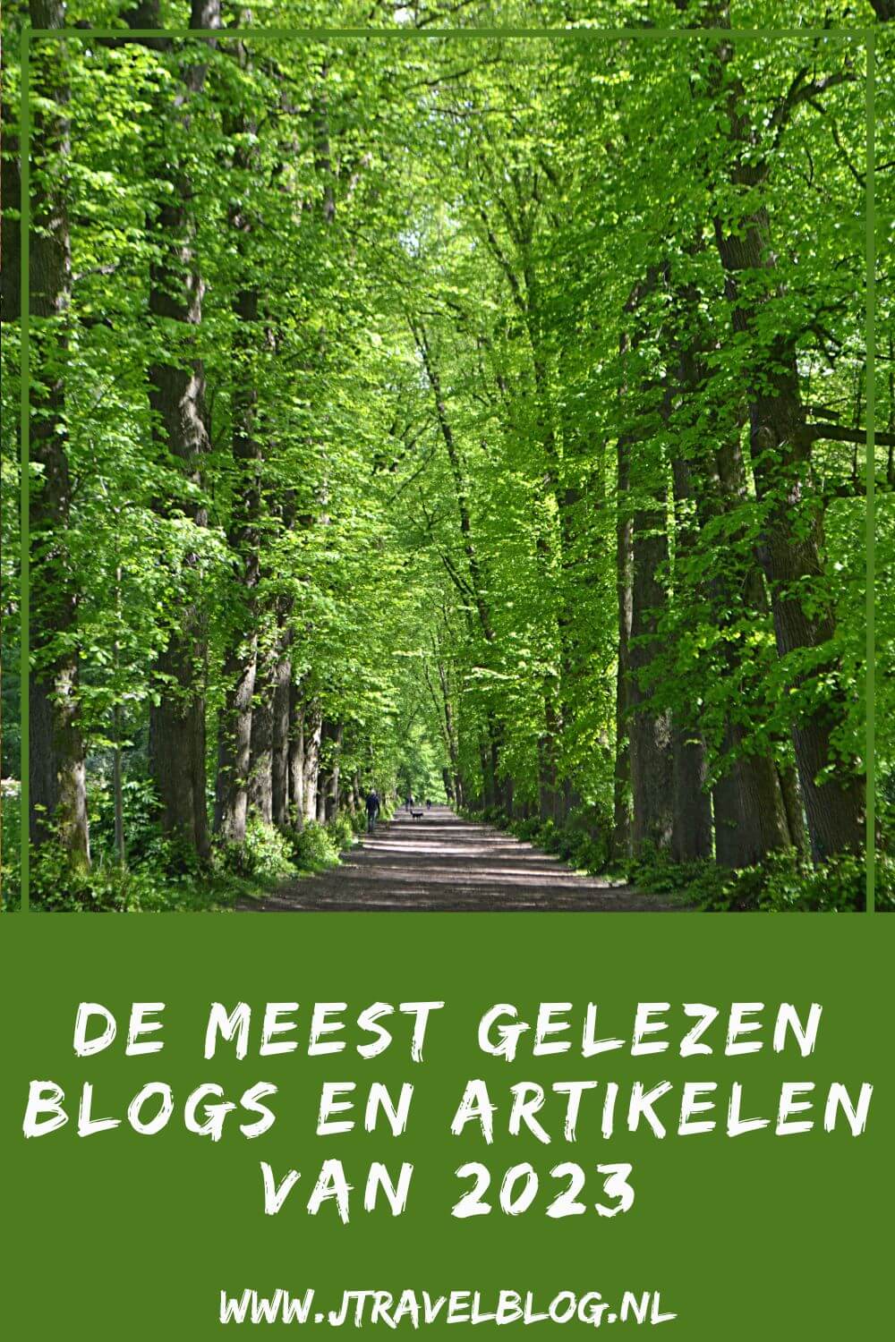 Jaarlijks maak ik een aantal jaaroverzichten. In deze blog zet ik mijn meest gelezen blogs en artikelen van 2023 op JTravelBlog.nl en JTravel.nl voor je op een rijtje. Benieuwd welke artikelen en blogs het meest gelezen zijn. Kijk dan op mijn website. #jaaroverzicht #meestgelezenblogs #jtravel #jtravelblog #jaaroverzicht2023