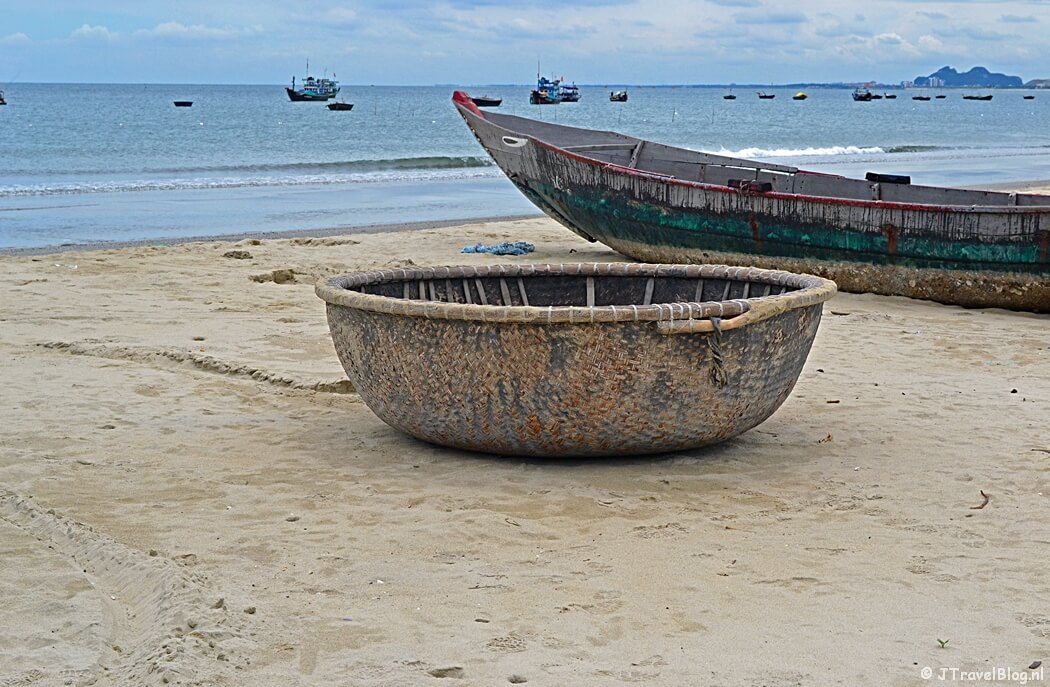 Da Nang/Vietnam