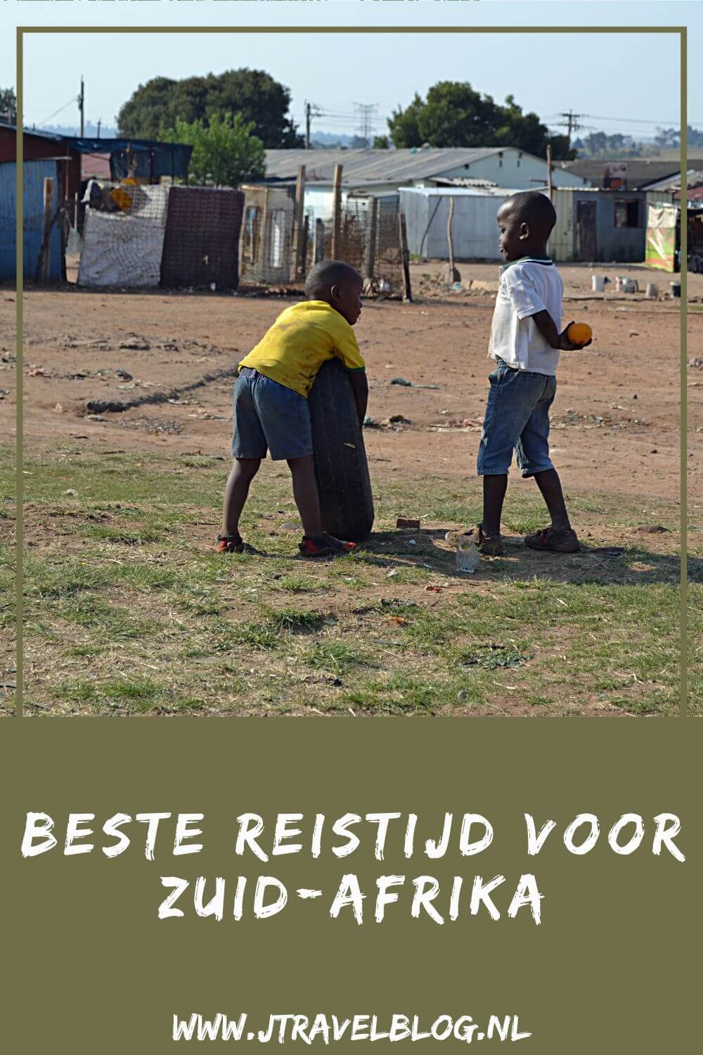 Je leest hier alles over de beste reistijd voor Zuid-Afrika (mei tot en met oktober), het klimaat, het weer per maand en het klimaat voor een aantal toeristische plaatsen. #zuidafrika #bestereistijdzuidafrika #bestereistijd #afrika #jtravel #jtravelblog