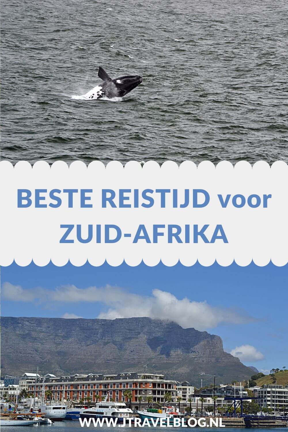 Je leest hier alles over de beste reistijd voor Zuid-Afrika (mei tot en met oktober), het klimaat, het weer per maand en het klimaat voor een aantal toeristische plaatsen. #zuidafrika #bestereistijdzuidafrika #bestereistijd #afrika #jtravel #jtravelblog
