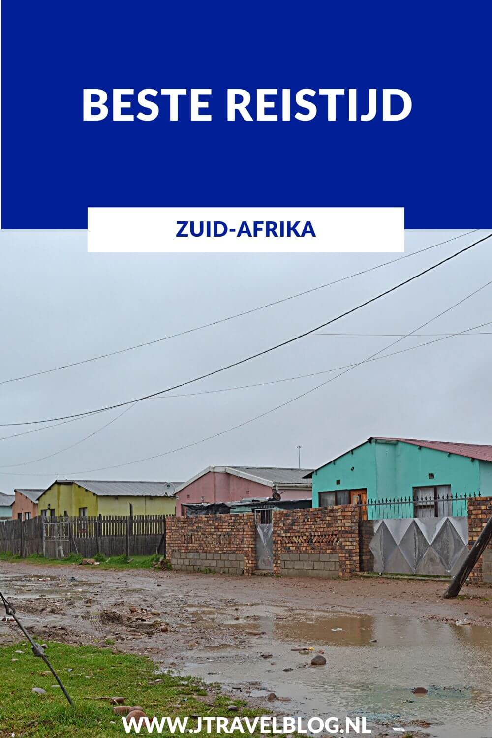 Je leest hier alles over de beste reistijd voor Zuid-Afrika (mei tot en met oktober), het klimaat, het weer per maand en het klimaat voor een aantal toeristische plaatsen. #zuidafrika #bestereistijdzuidafrika #bestereistijd #afrika #jtravel #jtravelblog
