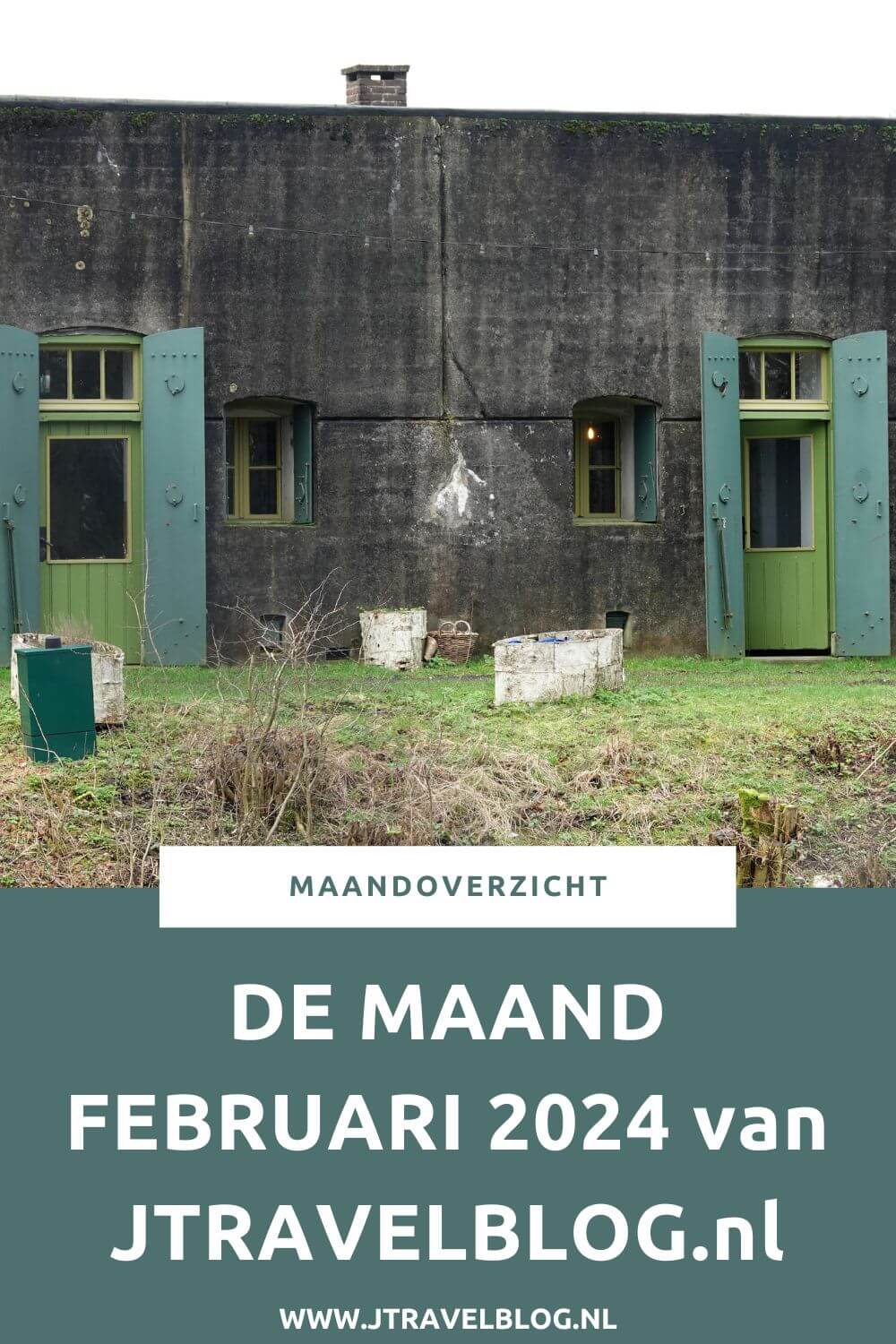 In februari 2024 liep ik de tweede etappe van de oudste wandelroute van Nederland en maakte ik een street art wandeling in Rotterdam en ik verbleef bijna de helft van de maand in Groningen. Meer hier over lees je in dit maandoverzicht. #maandoverzicht #februari2024 #oudstewandelroutevannederland #rotterdam #wandelen #jtravel #jtravelblog