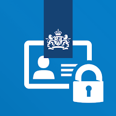 Maak een veilige kopie van je identiteitsbewijs met KopieID-app