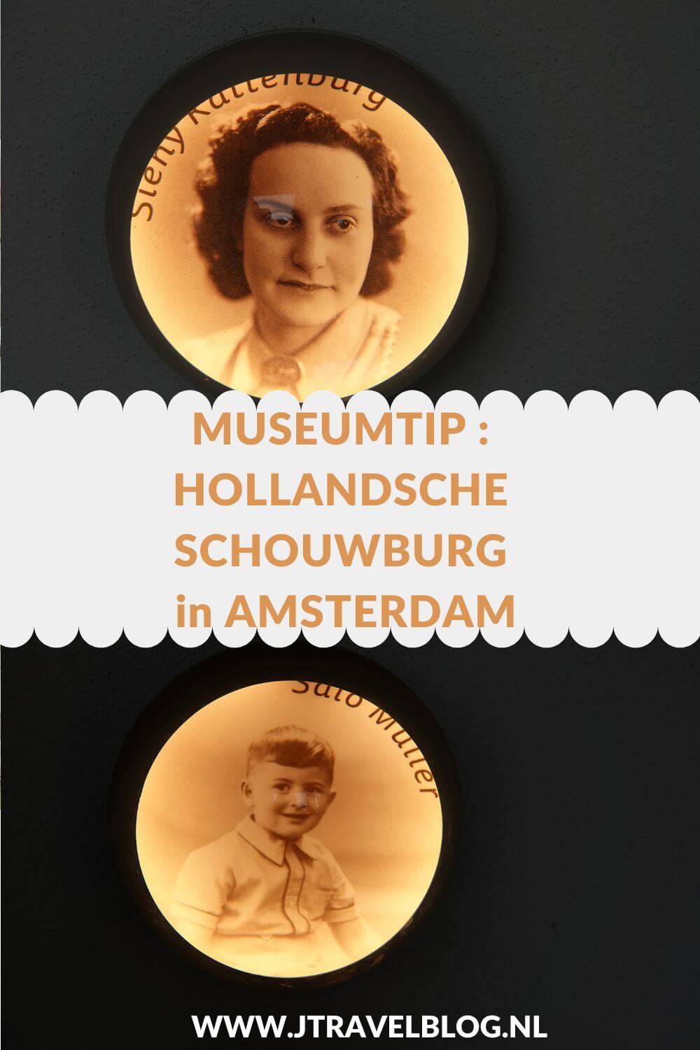 Ik bezocht de Hollandsche Schouwburg in Amsterdam. Dit voormalige theater werd tijdens de Tweede Wereldoorlog gebruikt als verzamel-, c.q. deportatieplaats van waaruit joden op transport werden gesteld naar Westerbork en Vught en vandaar naar Duitse concentratiekampen. Meer lees je in deze blog. Lees je mee? #hollandscheschouwburg #amsterdam #tweedewereldoorlog #museum #museumkaart #jtravelblog #jtravel