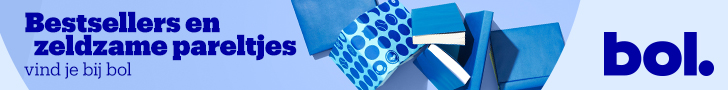 Bol.com Bol.com