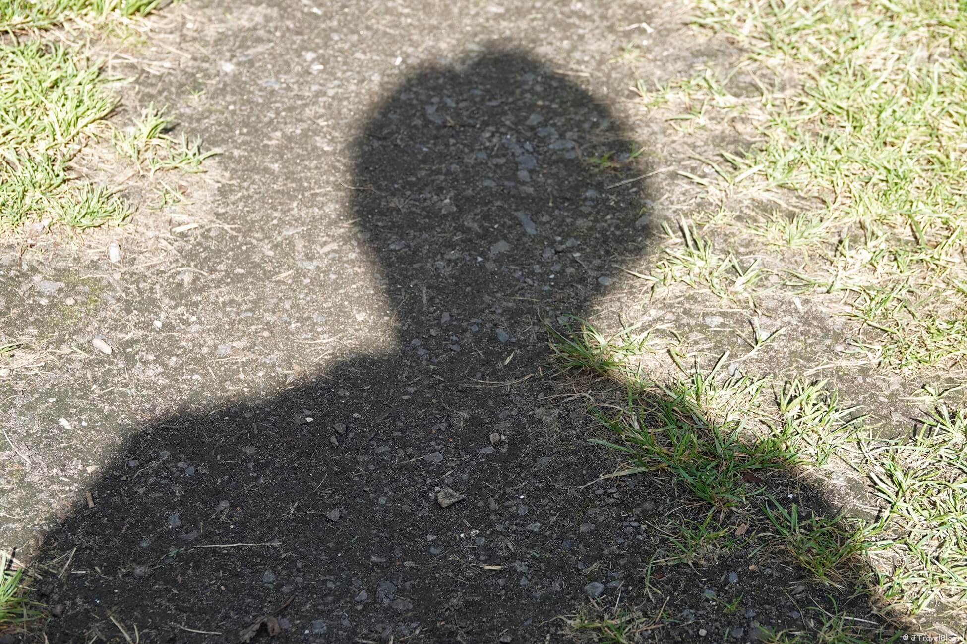 Maandoverzicht september 2021