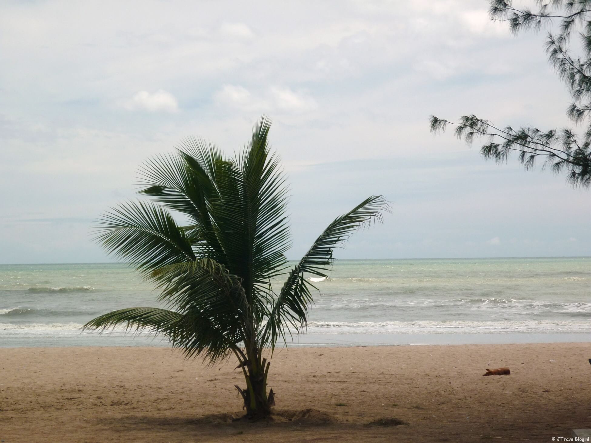 Zo zorg je voor twee keer zoveel vakantiedagen in 2022