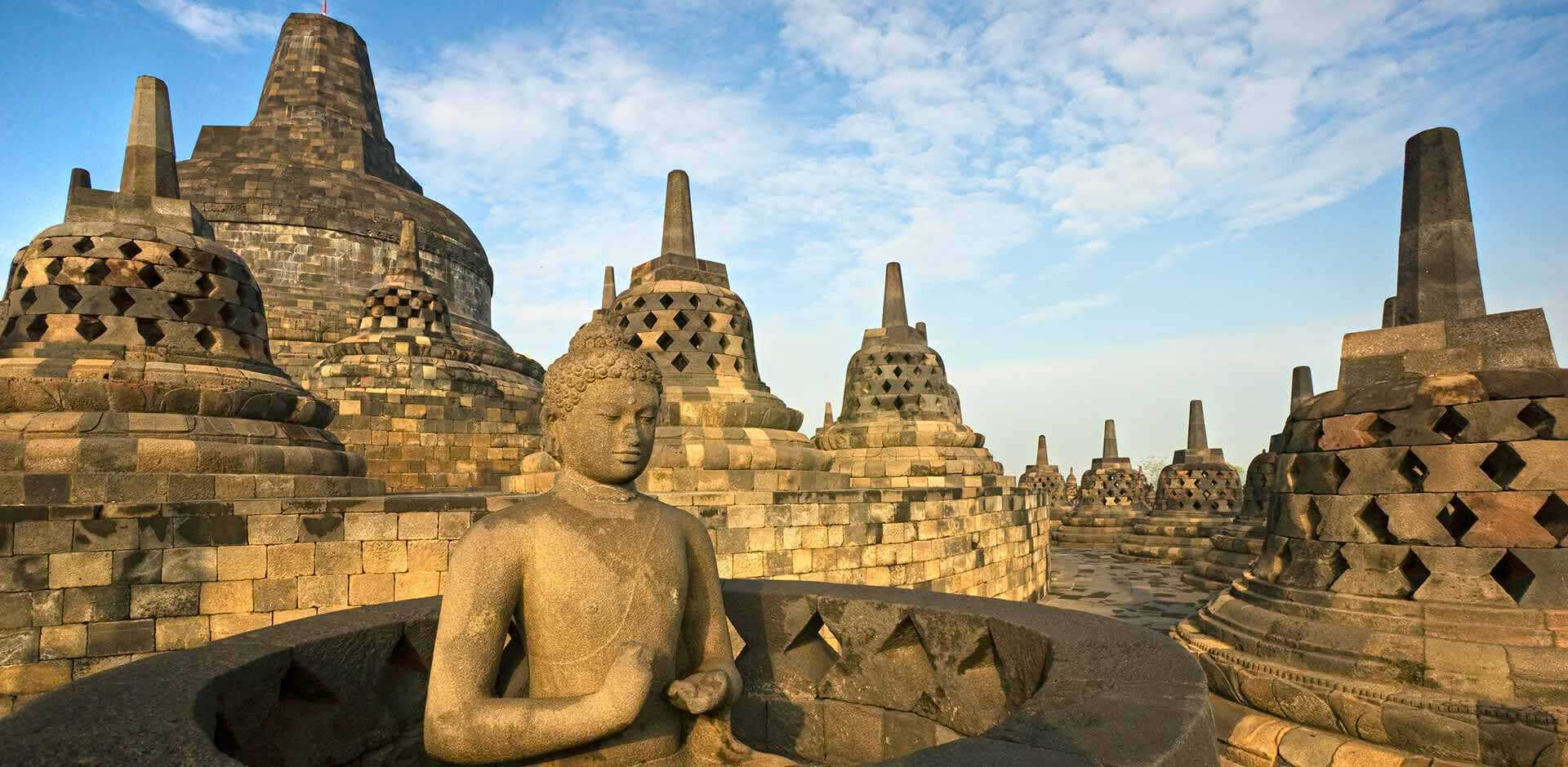 Websites voor het boeken van familiereizen