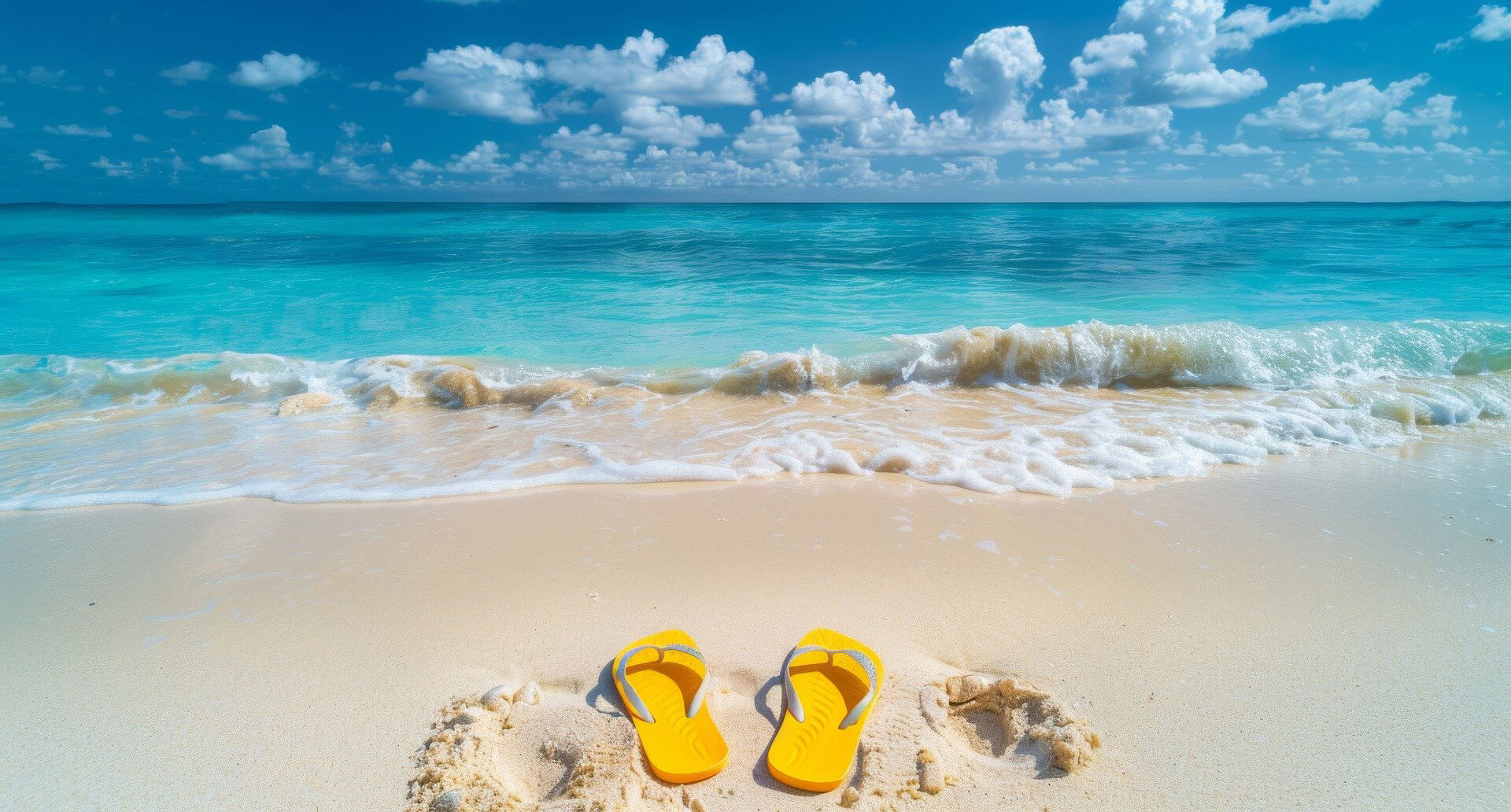 Zo zorg je voor twee keer zoveel vakantiedagen in 2025