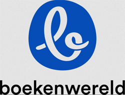 Bestel hier je boeken via Boekenwereld.com en je steunt JTravelBlog.nl Boekenwereld.com