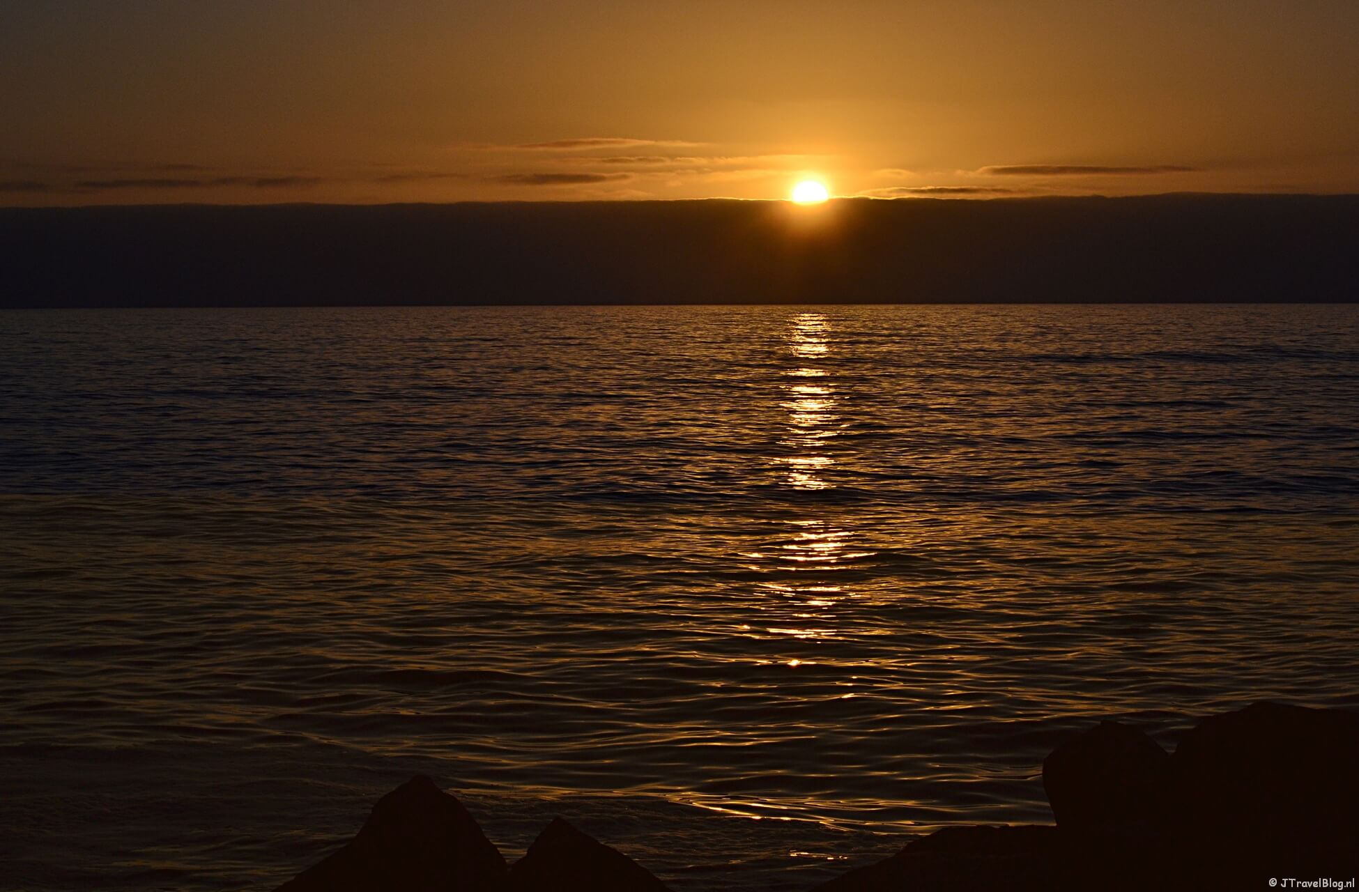 Zo zorg je voor twee keer zoveel vakantiedagen in 2023