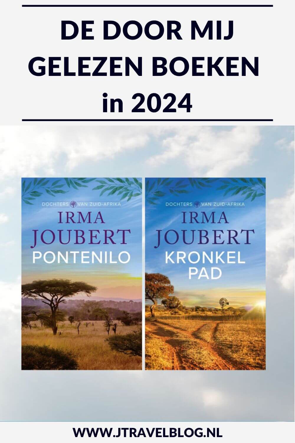 Ik heb de boeken die ik in 2024 gelezen heb op een rijtje gezet. Een mooie mix van feelgood, thrillers en (waargebeurde) romans. Lees mee en doe inspiratie op. Kan jij mij een boek aanraden voor mijn lijst van 2024? #boekenlijst2024 #jaaroverzicht2024 #inspiratie #jtravel #jtravelblog