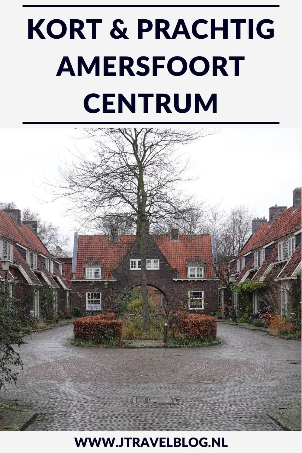 Kort & Prachtig Amersfoort Centrum is een wandeling van 9 kilometer door de historische binnenstad van Amersfoort langs de Koppelpoort, langs kerken, historische panden, musea, enkele hofjes, de Lieve Vrouwentoren, de Kamperbinnenpoort en langs de stadsmuur. #kortenprachtig #amersfoort #wandelen #jtravelblog #jtravel