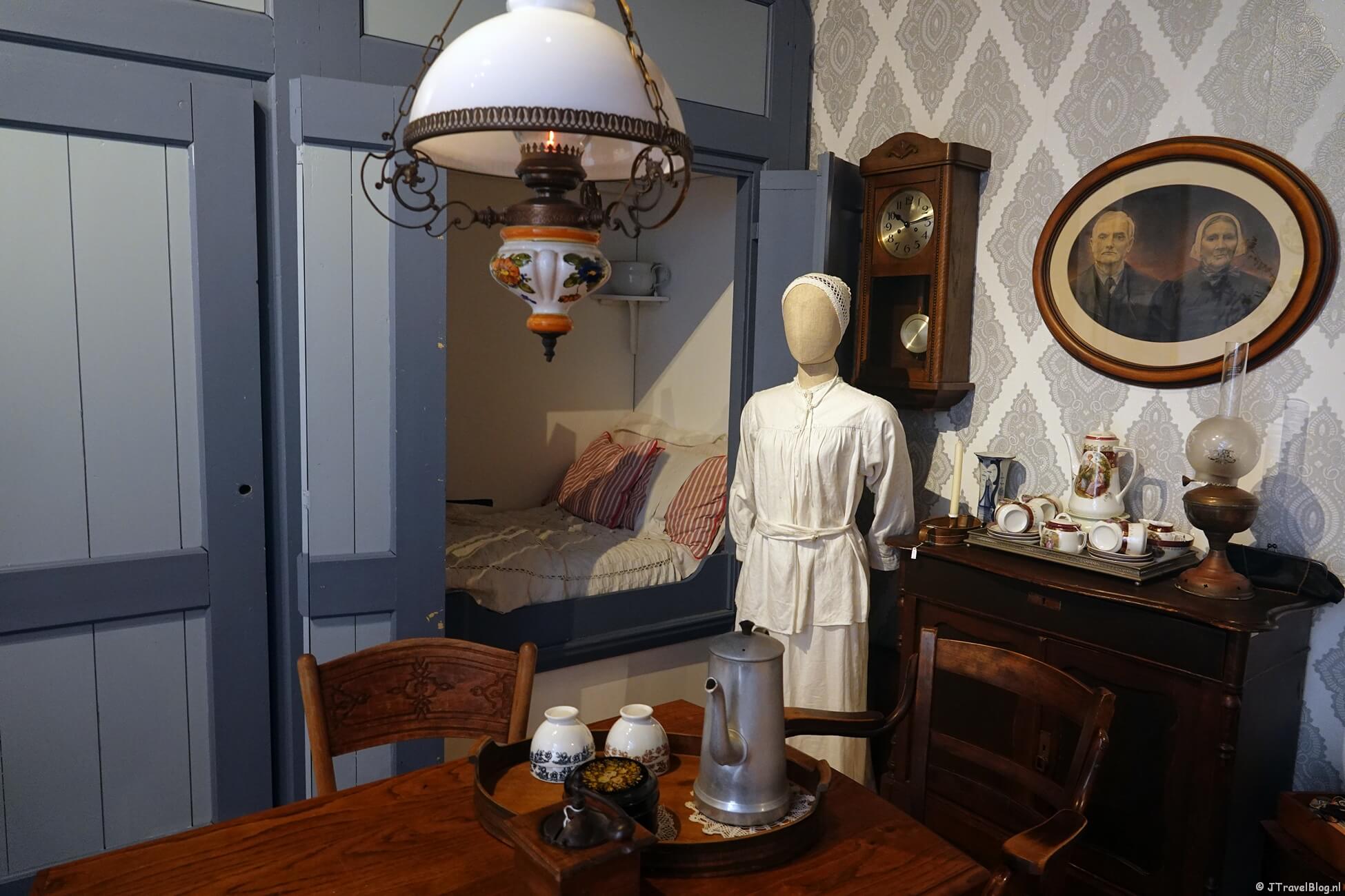 Museumtip #35 : Zandvoorts Museum – Zandvoort