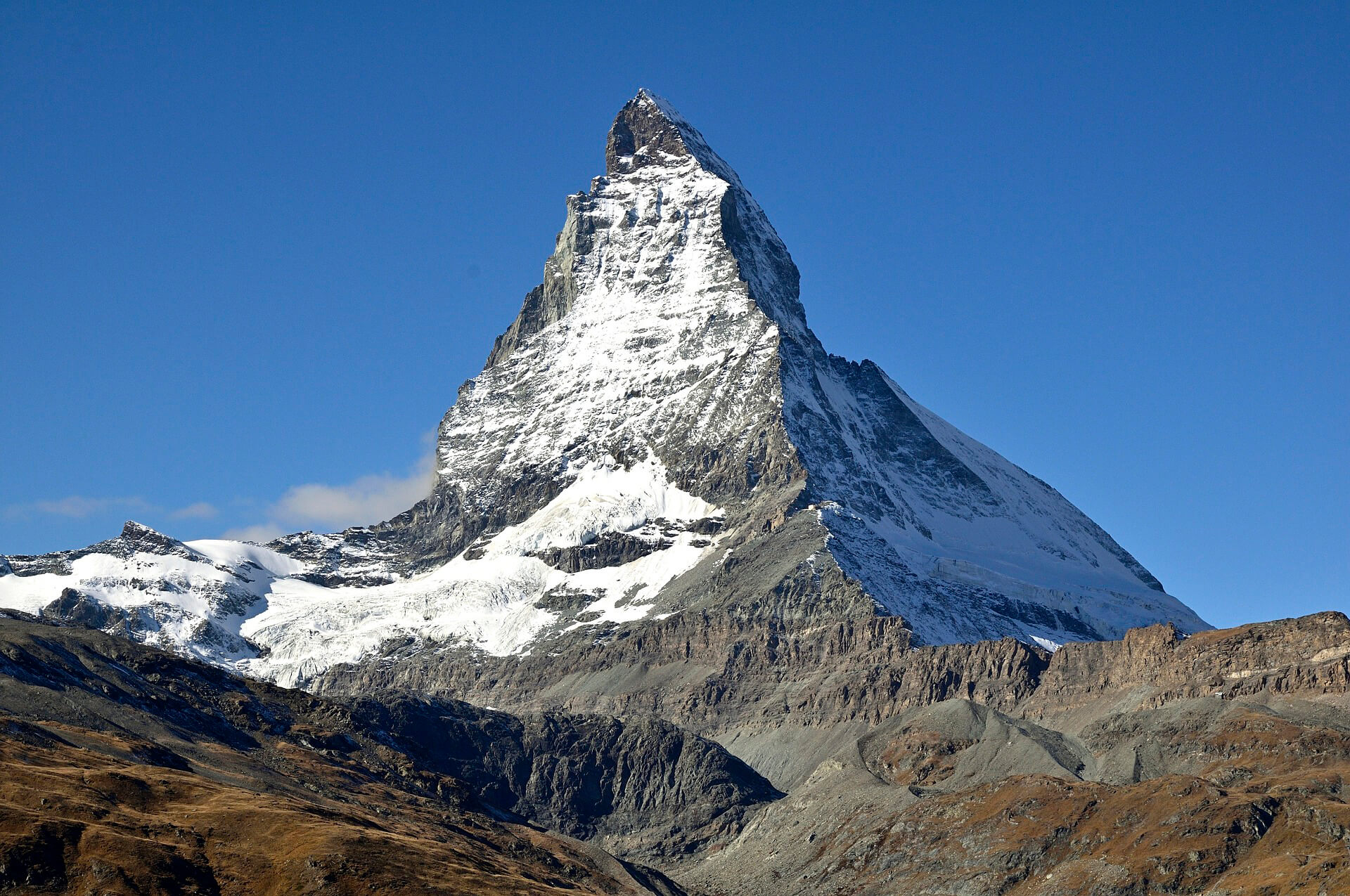 Lonely Planet's Best in Travel 2025 : regio's