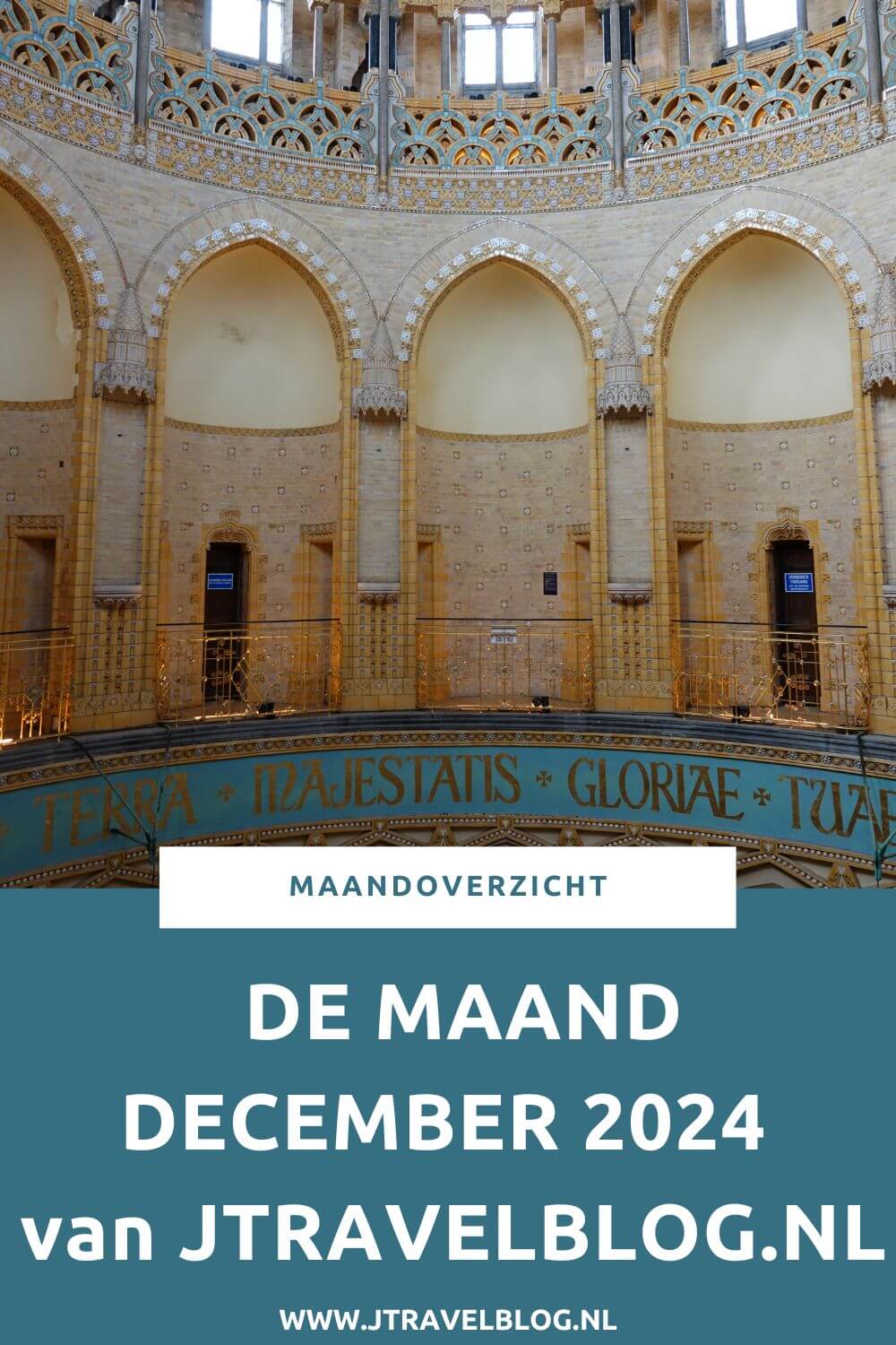 In december 2024 maakte ik een wandeling in Amersfoort. Eind december reis ik voor de feestdagen af naar Groningen. Meer hier over lees je in dit maandoverzicht. #maandoverzicht #december2024 #amersfoort #wandelen #jtravel #jtravelblog