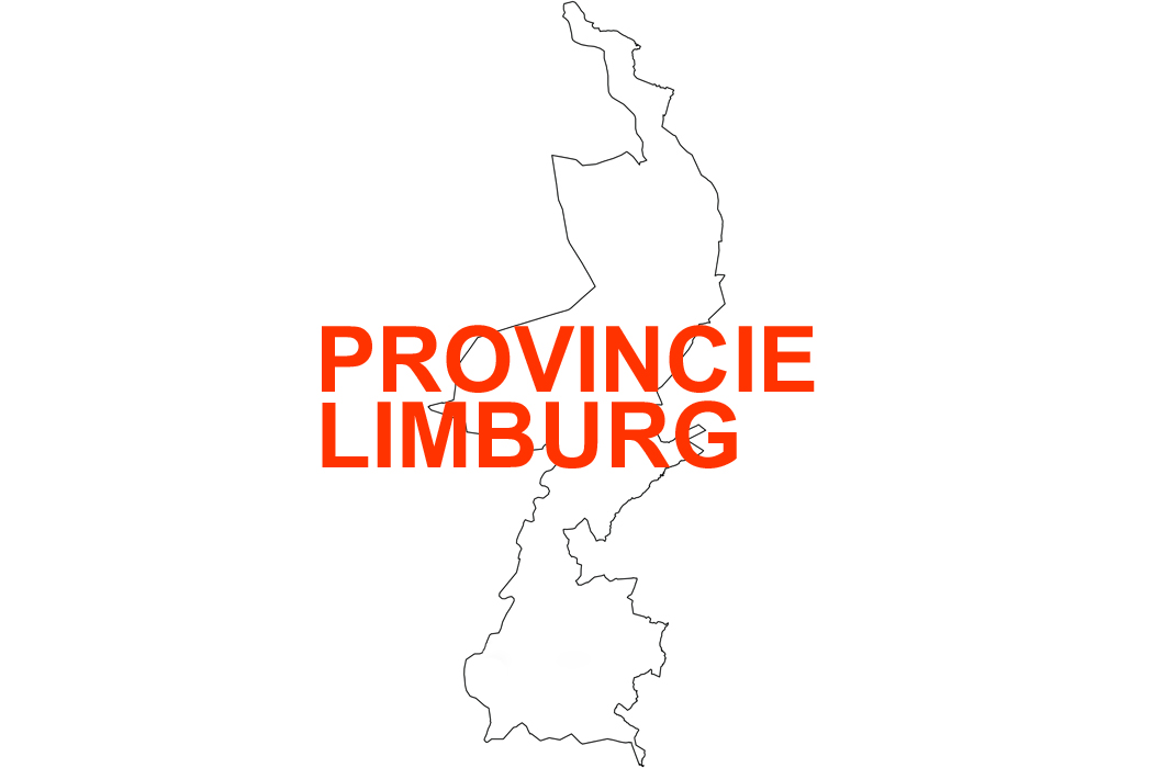 Provincie Limburg