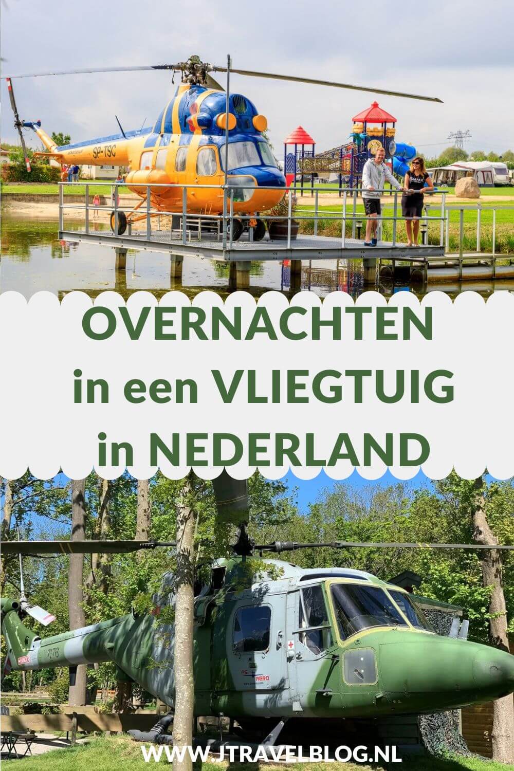 In deze blog heb ik een paar vliegtuigen waar jij kunt overnachten zonder te vliegen op een rijtje gezet. Leuk voor kinderen en vliegtuigliefhebbers.Vlieg je mee naar dromenland. #overnachtenineenvliegtuig #accommodatie #jtravelblog #jtravel