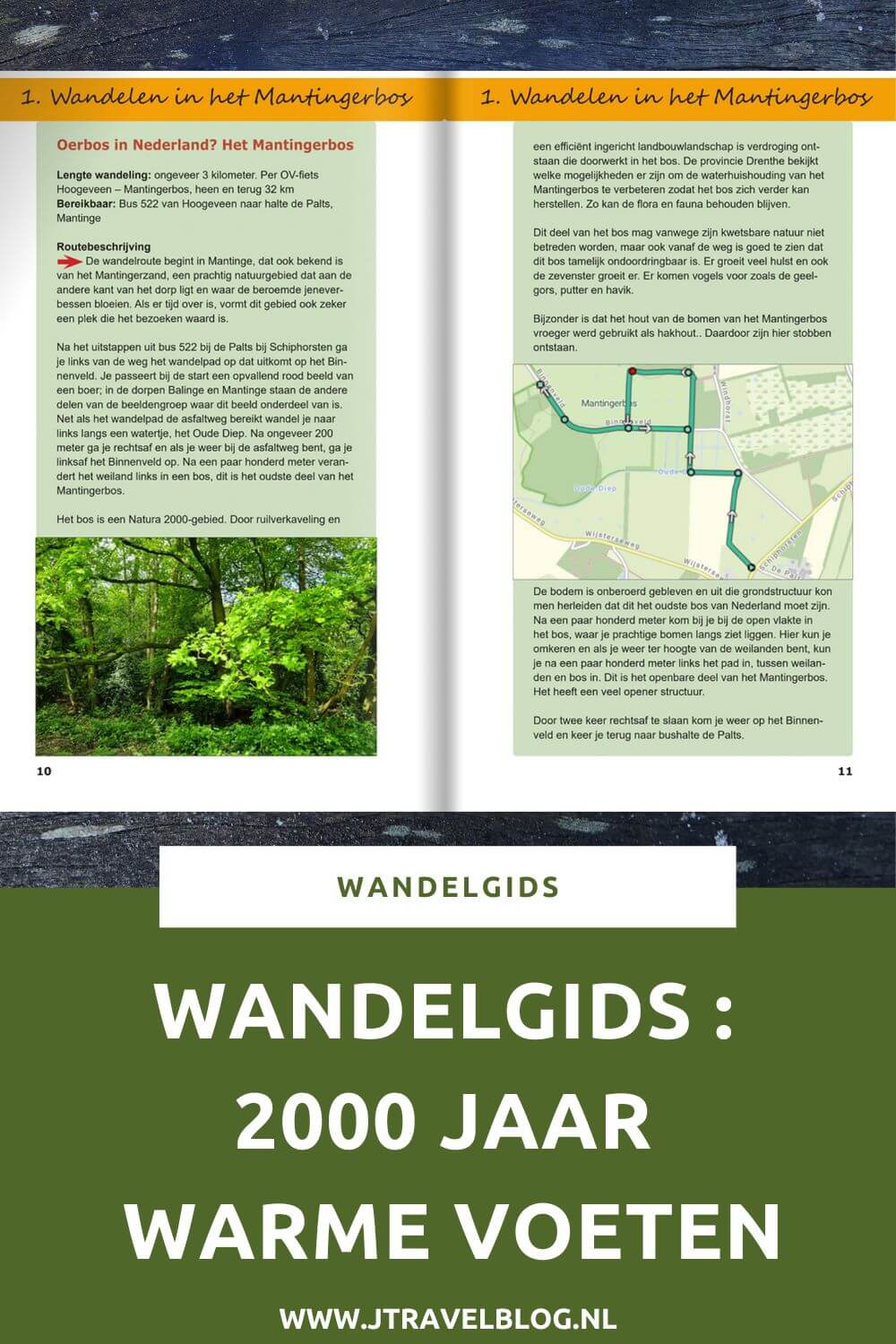 In de wandelgids ‘2000 jaar warme voeten, wandelen en stilstaan bij Nederlandse energiebronnen’ begint elke route begint met een verhaal over de geschiedenis van een energiebron en leidt je door gebieden waar de gevolgen daarvan nog zichtbaar zijn. Trek je wandelschoenen aan en ga op zoek naar de warmtebronnen. #anoda #wandelen #wandelgids #jtravel #jtravelblog