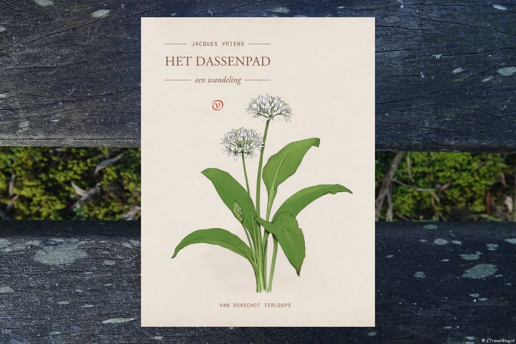 Uitgeverij Van Oorschot