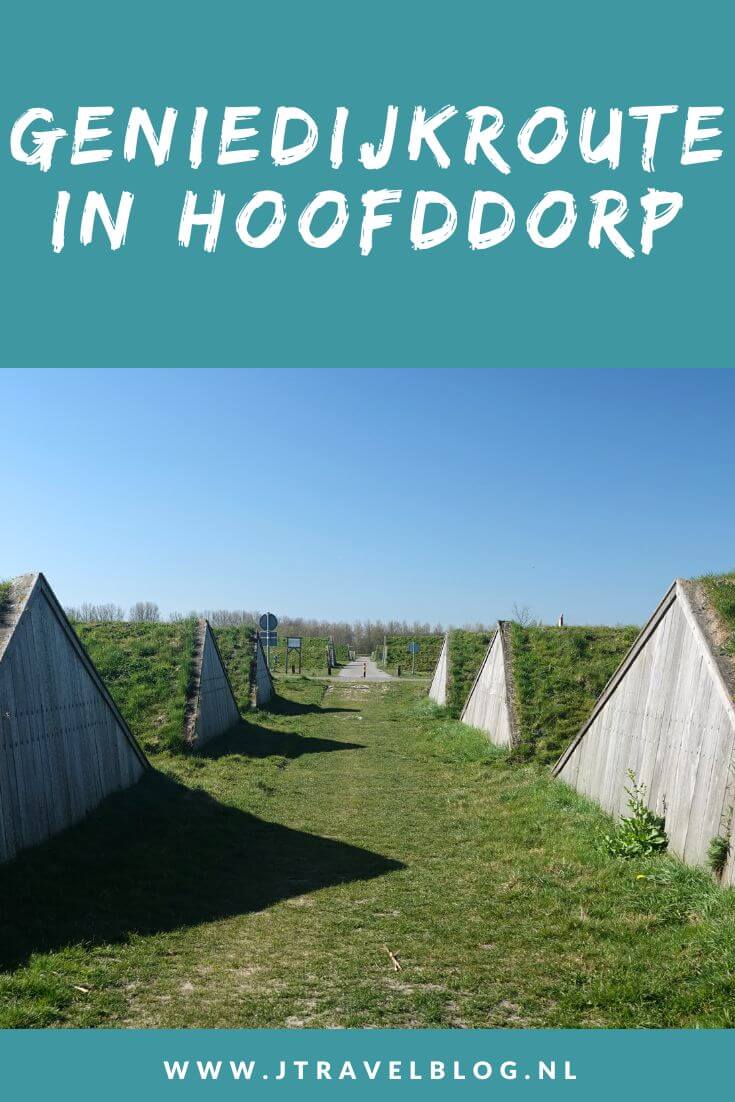 Ik liep de Geniedijkroute in Hoofddorp, een wandelroute van Wandelnetwerk Noord-Holland met een lengte van 10,61 kilometer. Wandel je mee? #geniedijk #buitenschot #hoofddorp #wandelnetwerknoordholland #wandelen #jtravelblog #jtravel