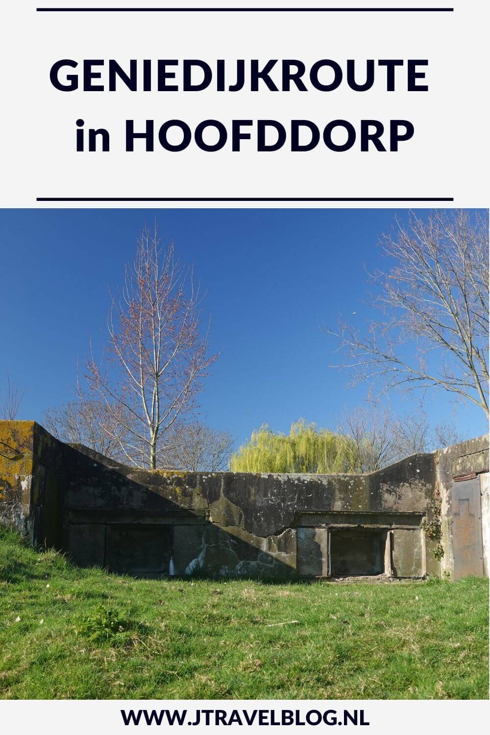 Ik liep de Geniedijkroute in Hoofddorp, een wandelroute van Wandelnetwerk Noord-Holland met een lengte van 10,61 kilometer. Wandel je mee? #geniedijk #buitenschot #hoofddorp #wandelnetwerknoordholland #wandelen #jtravelblog #jtravel