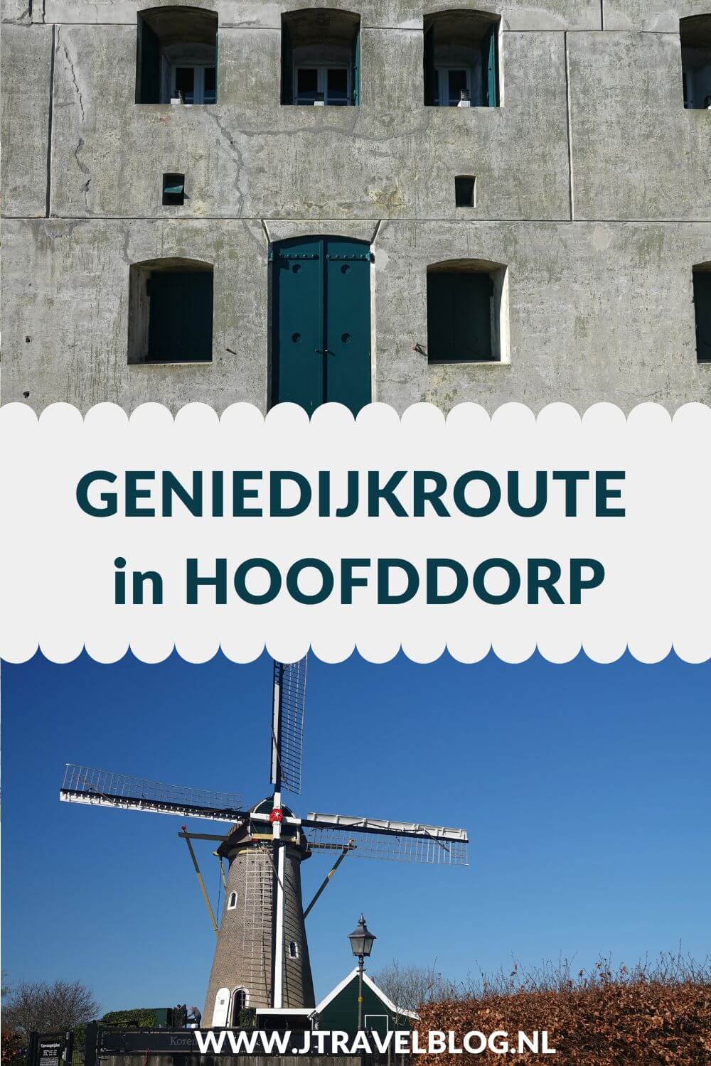 Ik liep de Geniedijkroute in Hoofddorp, een wandelroute van Wandelnetwerk Noord-Holland met een lengte van 10,61 kilometer. Wandel je mee? #geniedijk #buitenschot #hoofddorp #wandelnetwerknoordholland #wandelen #jtravelblog #jtravel