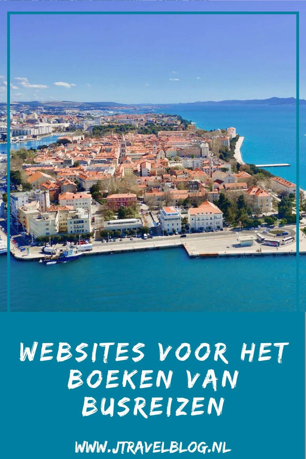 Ik heb een aantal betrouwbare websites voor het boeken van busreizen voor je op een rijtje gezet. #busreizen #voorbereiding #reisinspiratie #reistip #traveltip #travelinspiration #jtravelblog #jtravel