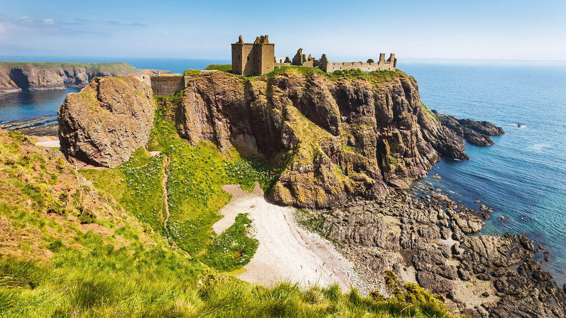 Websites voor het boeken van busreizen