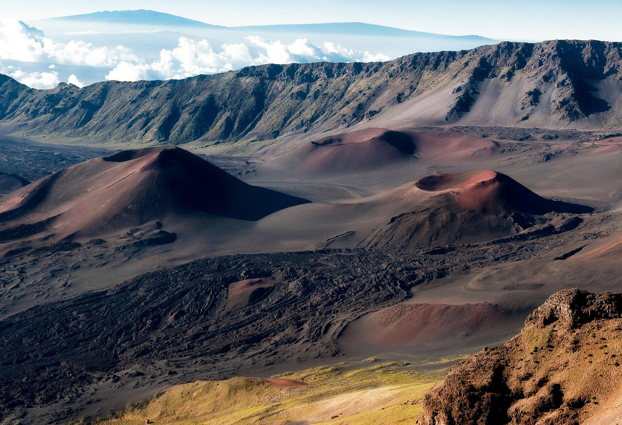 Hawaii, nr. 18 in Lonely Planetโs Best in Travel 2026 : 25 ervaringen