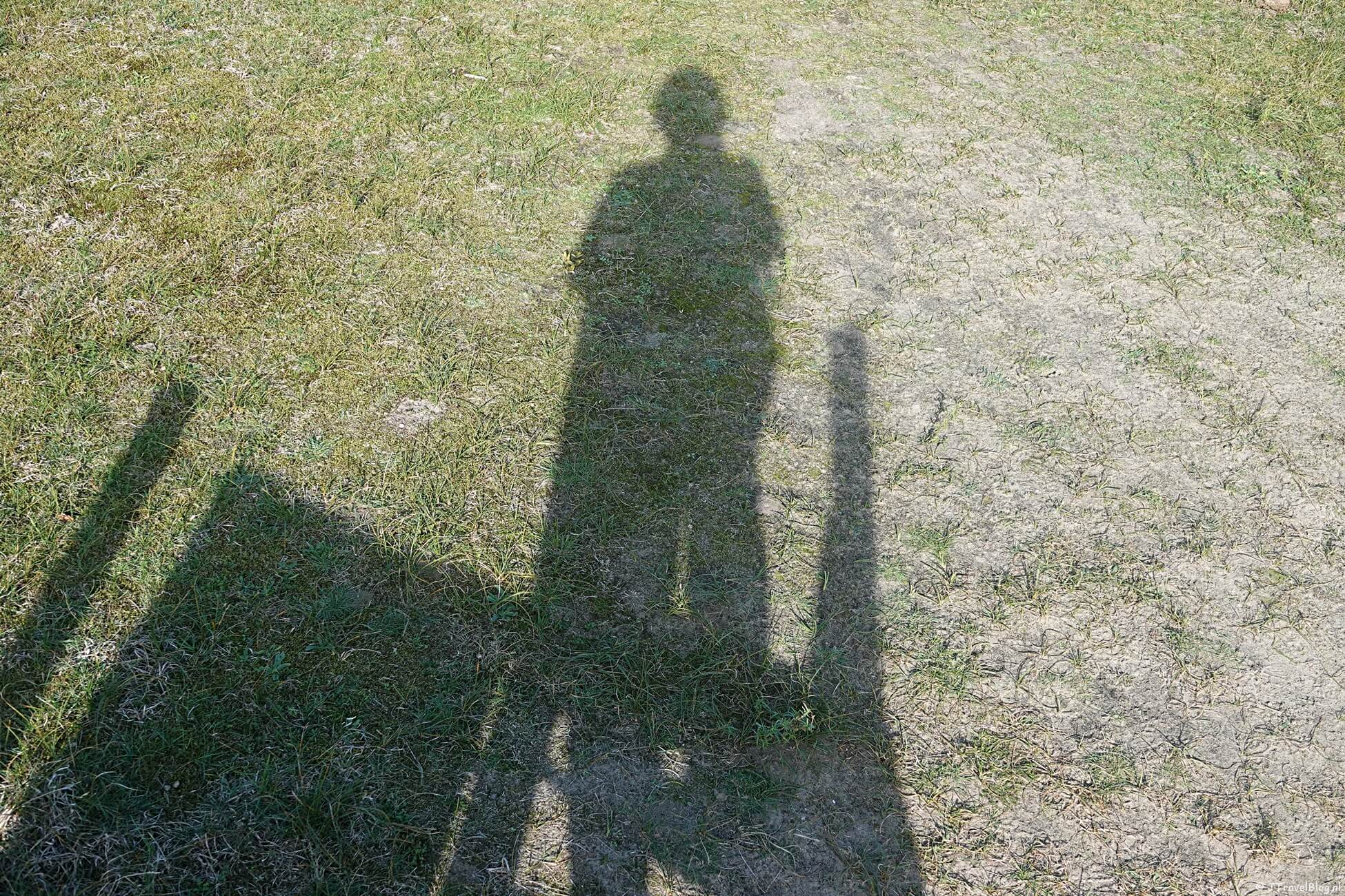 Maandoverzicht oktober 2025