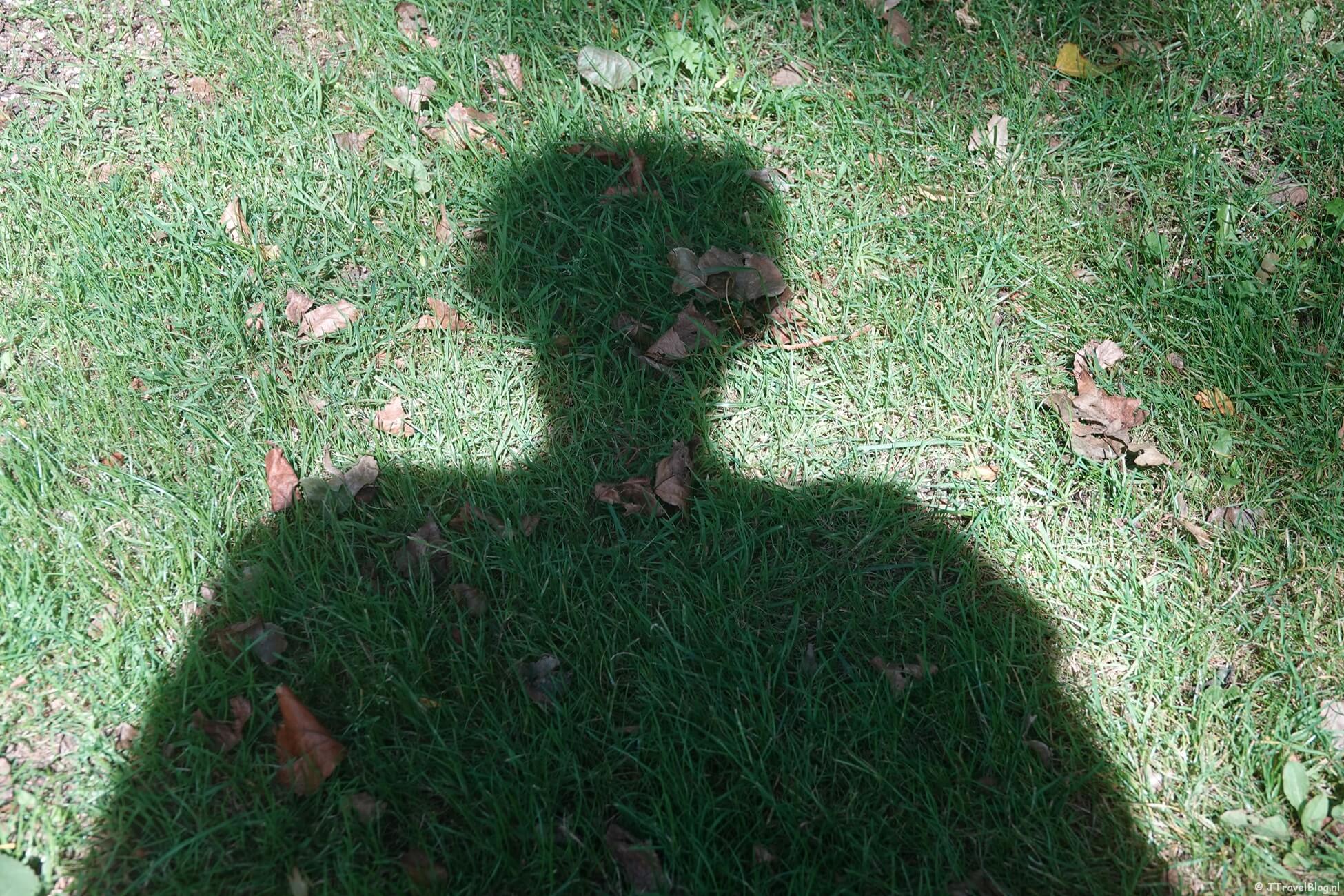 Maandoverzicht september 2025