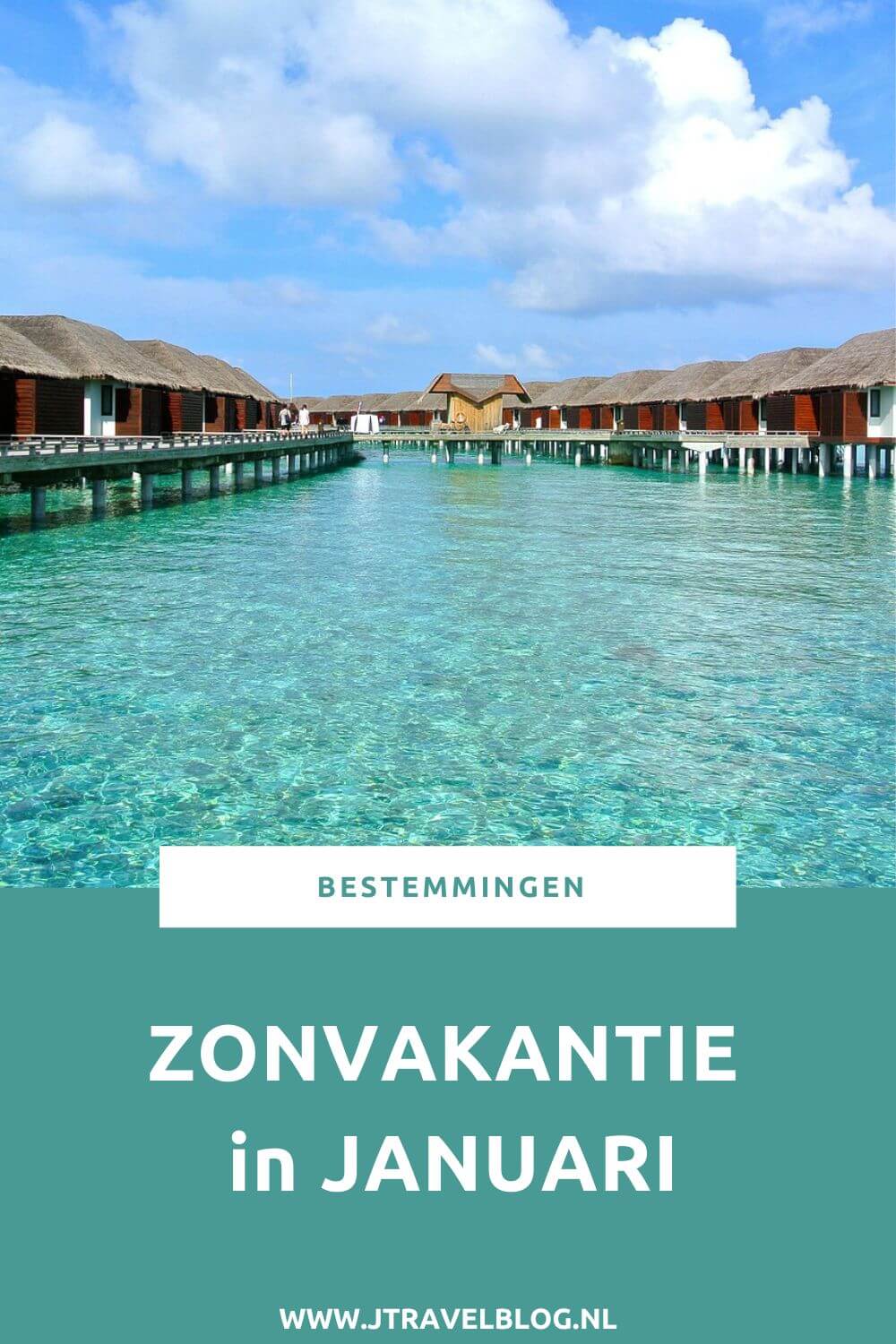 In januari naar de zon? Waar is het warm in januari? Een overzicht met leuke bestemmingen voor een zonvakantie in januari. Ik neem je mee langs de fijnste bestemmingen met zon in januari! Reis je mee? #reizen #januari #winterzon