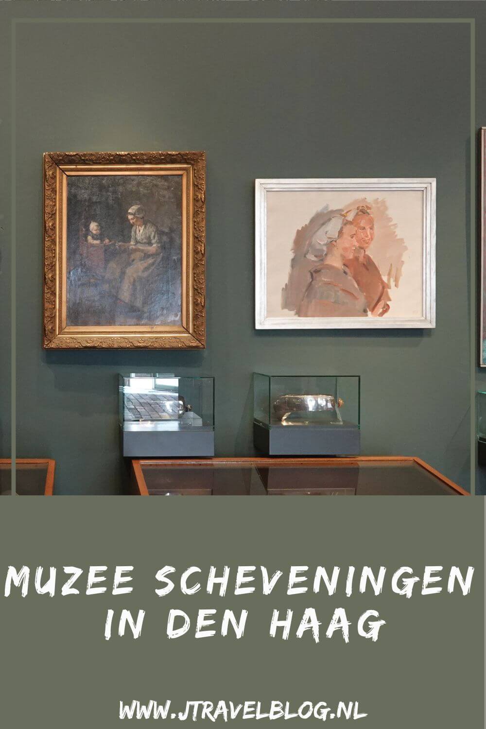 In Muzee Scheveningen in Den Haag ontdek je de geschiedenis van Scheveningen als vissersplaats en badplaats. De museumcollectie geeft een overzicht van de visserij en het dagelijkse leven van toen en nu.Meer lees je in deze blog. Lees je mee? #muzeescheveningen #scheveningen #denhaag #museum #museumkaart #jtravelblog #jtravel