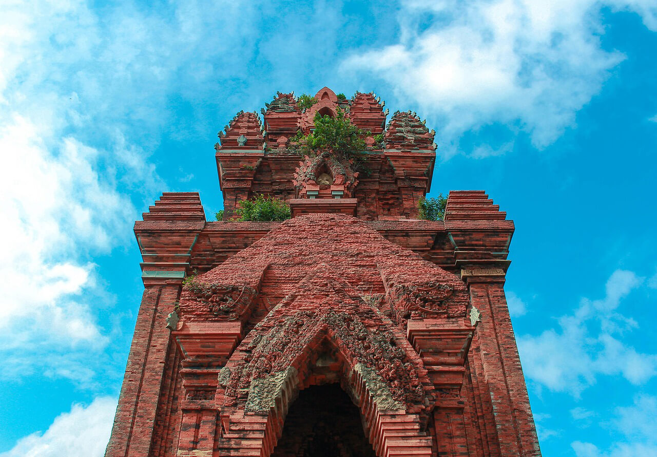 Quy Nhon, nr. 19 in Lonely Planetโs Best in Travel 2026 : de 25 beste bestemmingen