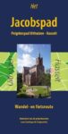 Boek Jacobspad