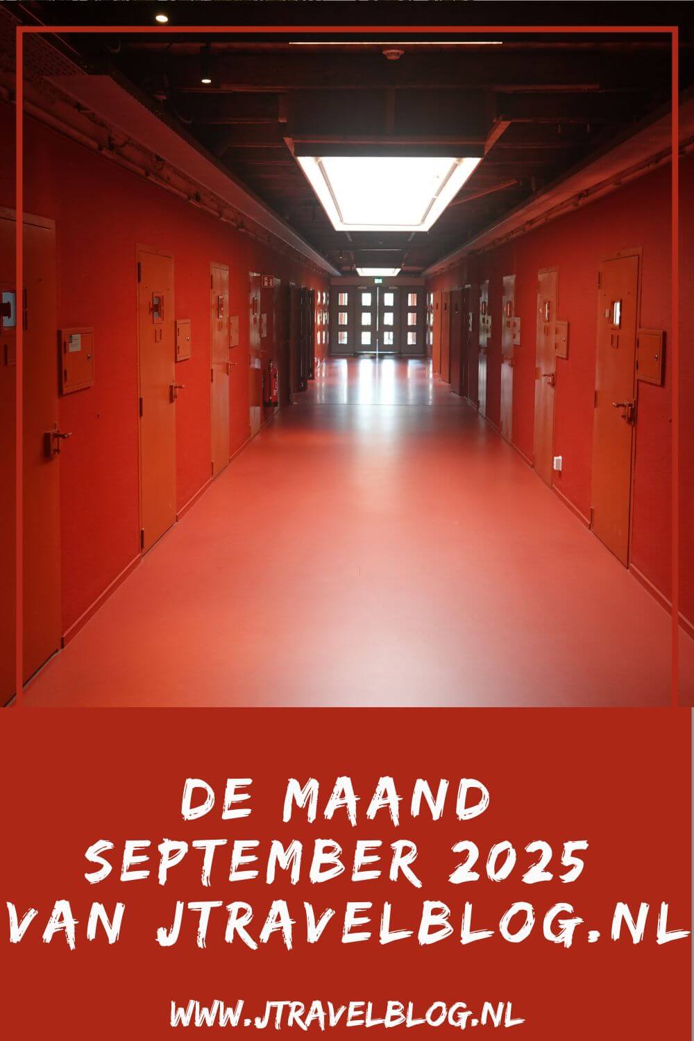 In september 2025 liep ik de Plesmanroute in Hoofddorp, de elfde etappe van het Pad van de Vrijheid en de Groene Weelde route in Vijfhuizen en ik bracht een bezoek aan 2 musea in Den Haag. Meer hier over lees je in dit maandoverzicht. #maandoverzicht #september2025 #padvandevrijheid #hoofddorp #denhaag #wandelen #jtravelblog #jtravel