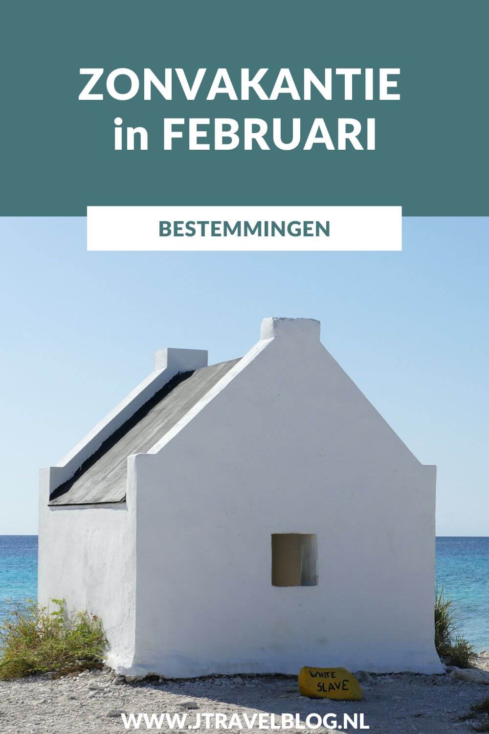 In februari naar de zon? Waar is het warm in februari? Een overzicht met leuke bestemmingen voor een zonvakantie in februari. Ik neem je mee langs de fijnste bestemmingen met zon in februari! Reis je mee? #reizen #februari #winterzon