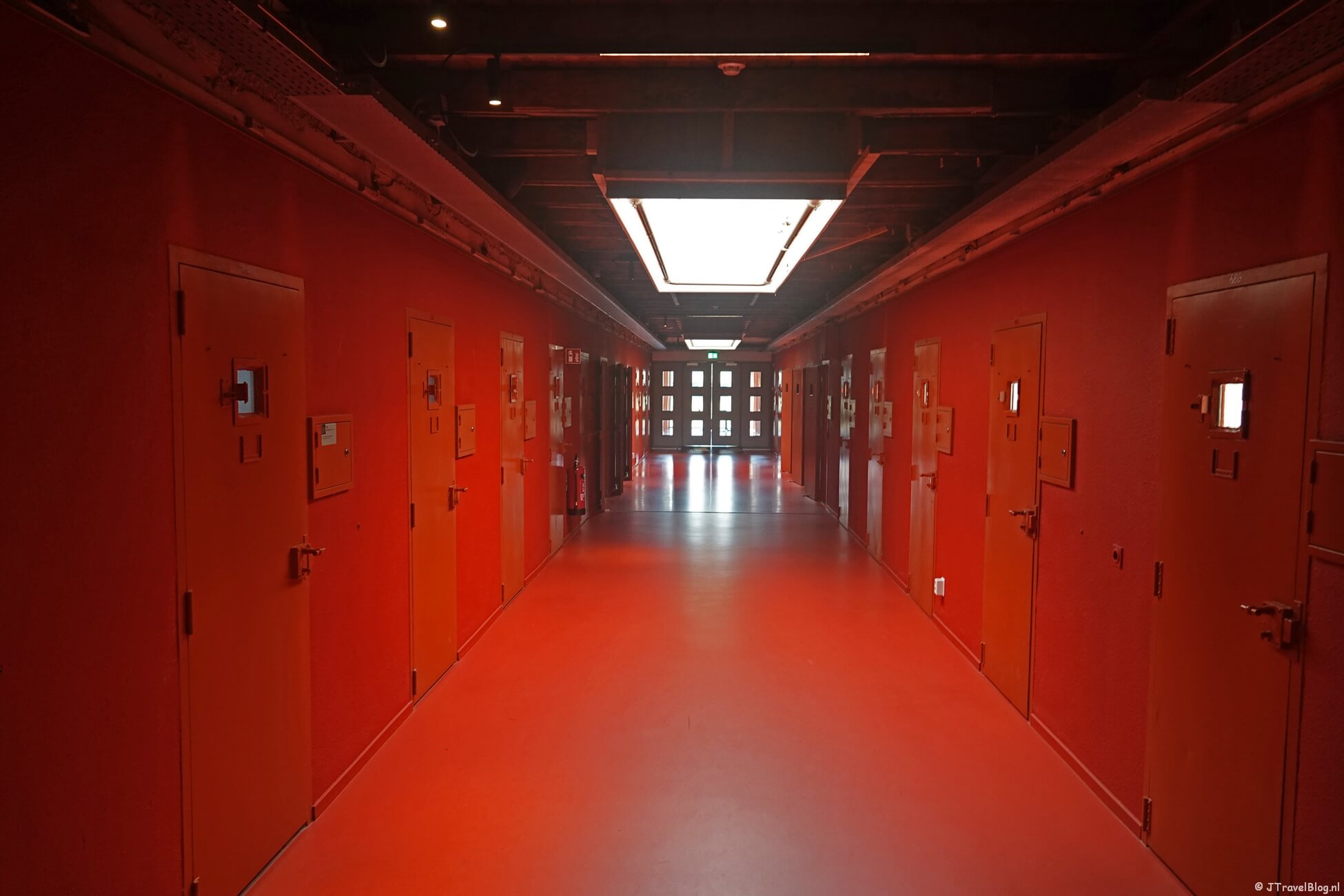 De door mij bezochte musea met mijn museumkaart in 2025