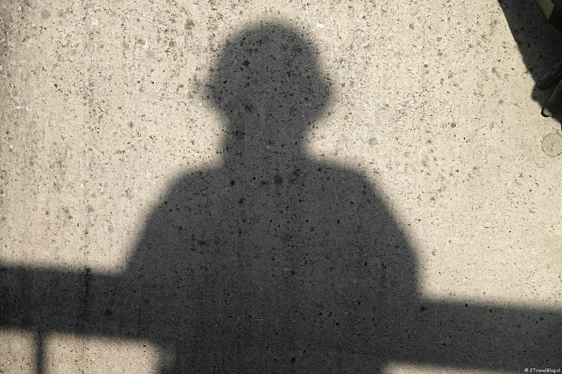 Maandoverzicht december 2025