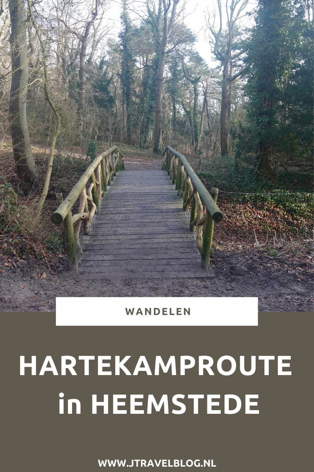 Ik liep de Hartekamproute in Heemstede van Wandelnetwerk Noord-Holland. Deze wandelroute heeft een lengte van 4,71 kilometer en start bij startpunt de Glip bij Heemstede en gaat via de buitenplaatsen De Overplaats en De Hartekamp in Heemstede. Wandel je mee? #overplaats #hartekamp #heemstede #wandelnetwerknoordholland #wandelen #jtravelblog #jtravel