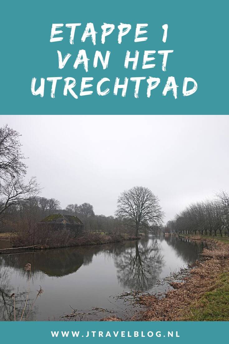 Een verslag van etappe 1 van het Utrechtpad Deze eerste etappe loopt van Utrecht over het Jaagpad naar Odijk over een afstand van 13 kilometer. Mijn belevenissen en mijn route lees je in deze blog. Loop je mee? #utrechtpad #etappe1 #utrecht #jaagpad #odijk #wandelen #hiken #jtravelblog #jtravel