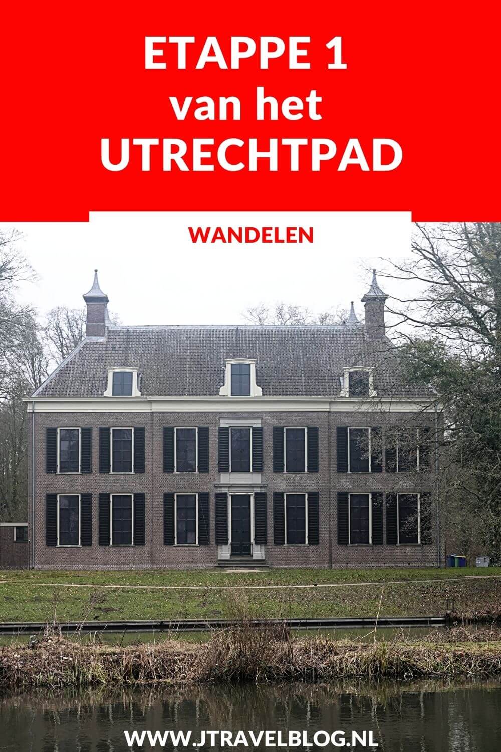 Een verslag van etappe 1 van het Utrechtpad Deze eerste etappe loopt van Utrecht over het Jaagpad naar Odijk over een afstand van 13 kilometer. Mijn belevenissen en mijn route lees je in deze blog. Loop je mee? #utrechtpad #etappe1 #utrecht #jaagpad #odijk #wandelen #hiken #jtravelblog #jtravel