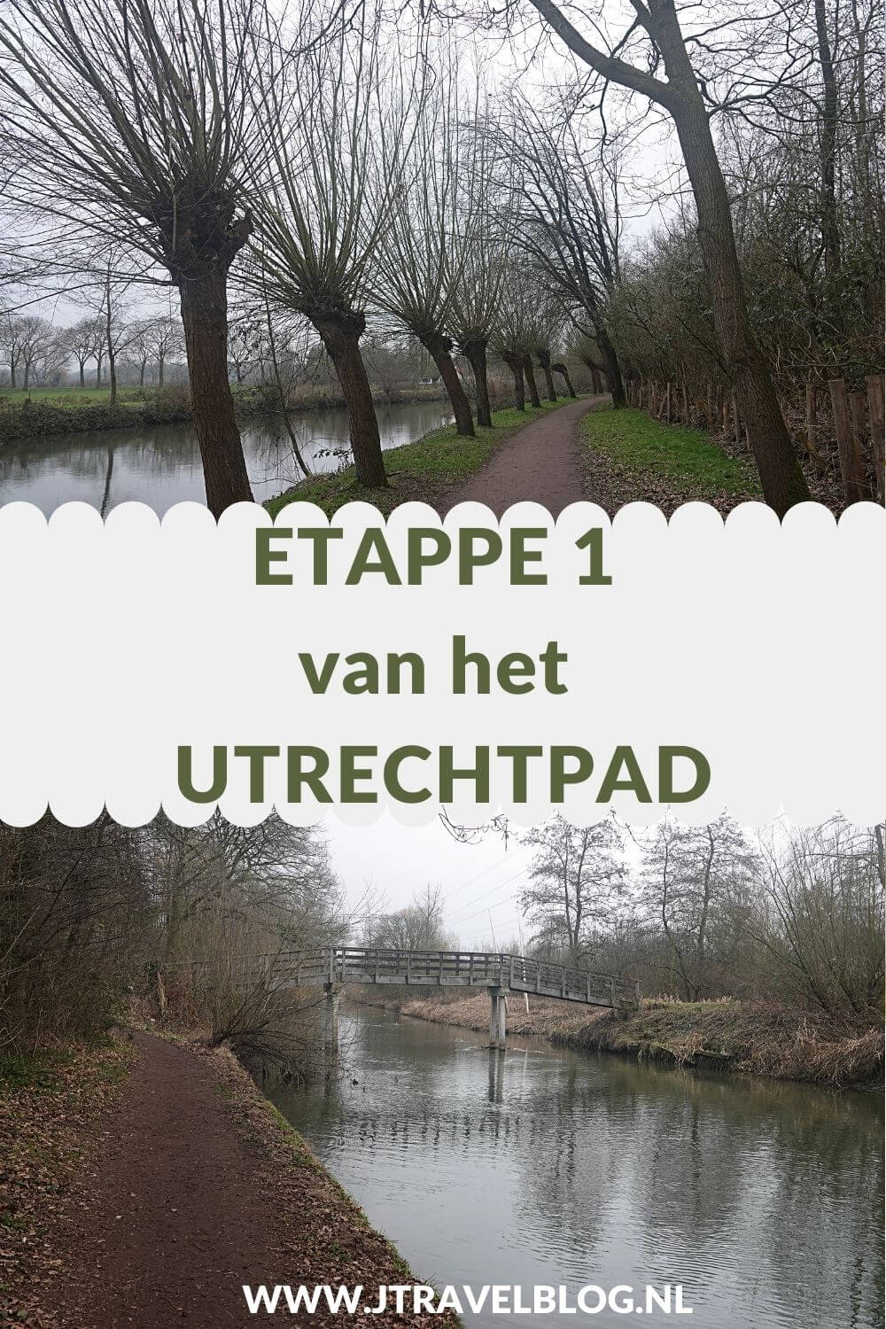 Een verslag van etappe 1 van het Utrechtpad Deze eerste etappe loopt van Utrecht over het Jaagpad naar Odijk over een afstand van 13 kilometer. Mijn belevenissen en mijn route lees je in deze blog. Loop je mee? #utrechtpad #etappe1 #utrecht #jaagpad #odijk #wandelen #hiken #jtravelblog #jtravel